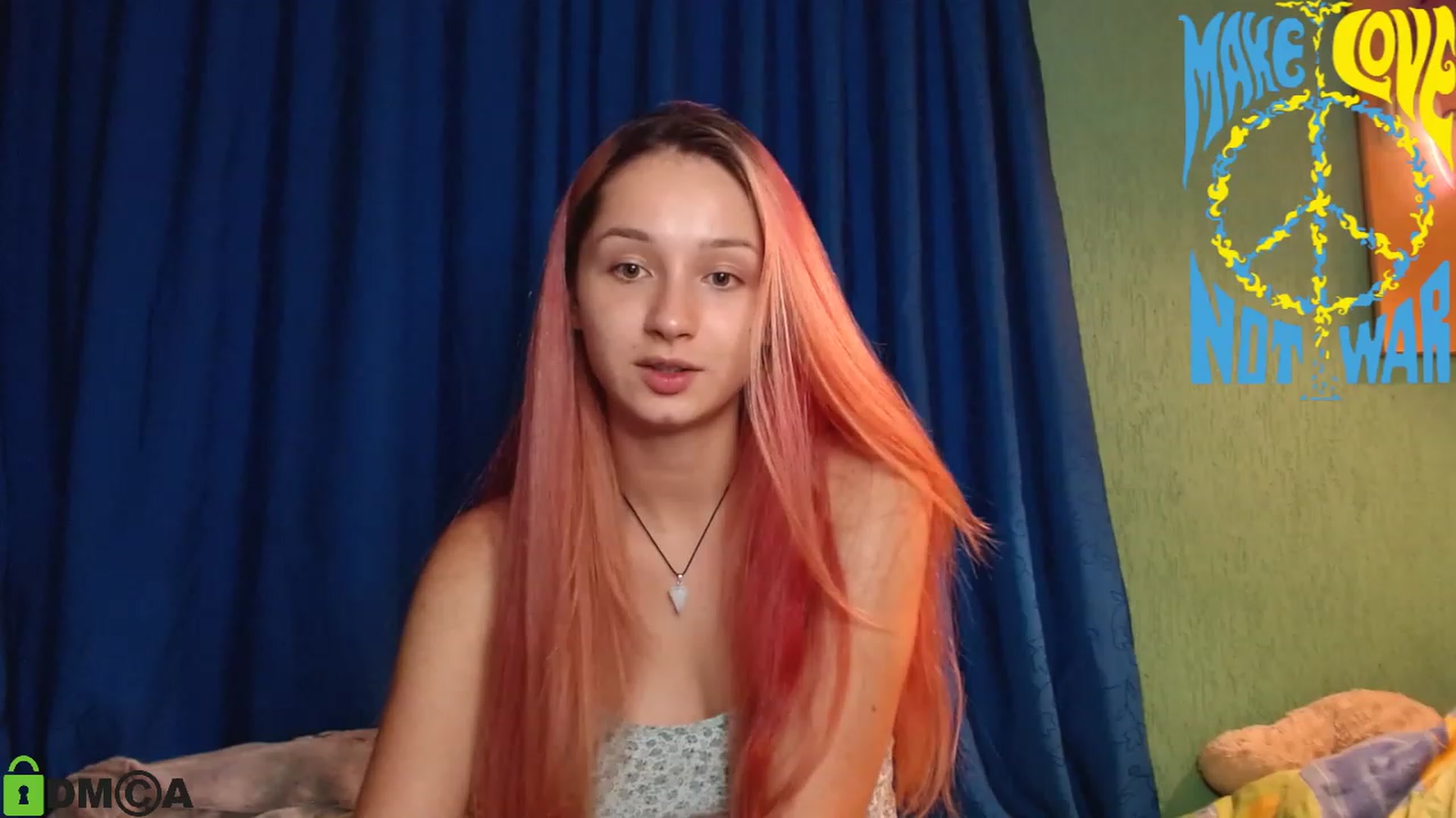 Gallery image thumbnail from MEDIA_'s myfreecams stream on, 09/27/2023, 23:13 image 16 of 20