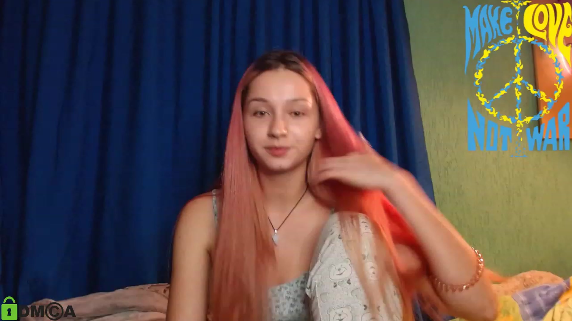 Gallery image thumbnail from MEDIA_'s myfreecams stream on, 09/27/2023, 23:13 image 6 of 20