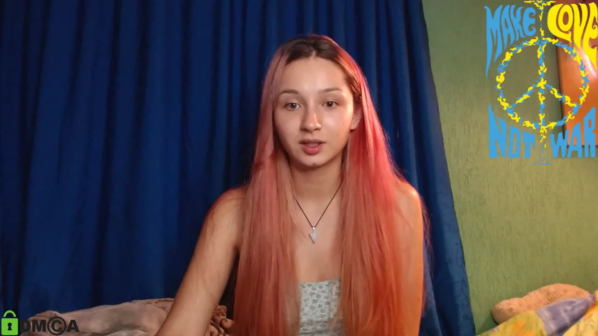Gallery image thumbnail from MEDIA_'s myfreecams stream on, 09/27/2023, 23:13 image 13 of 20