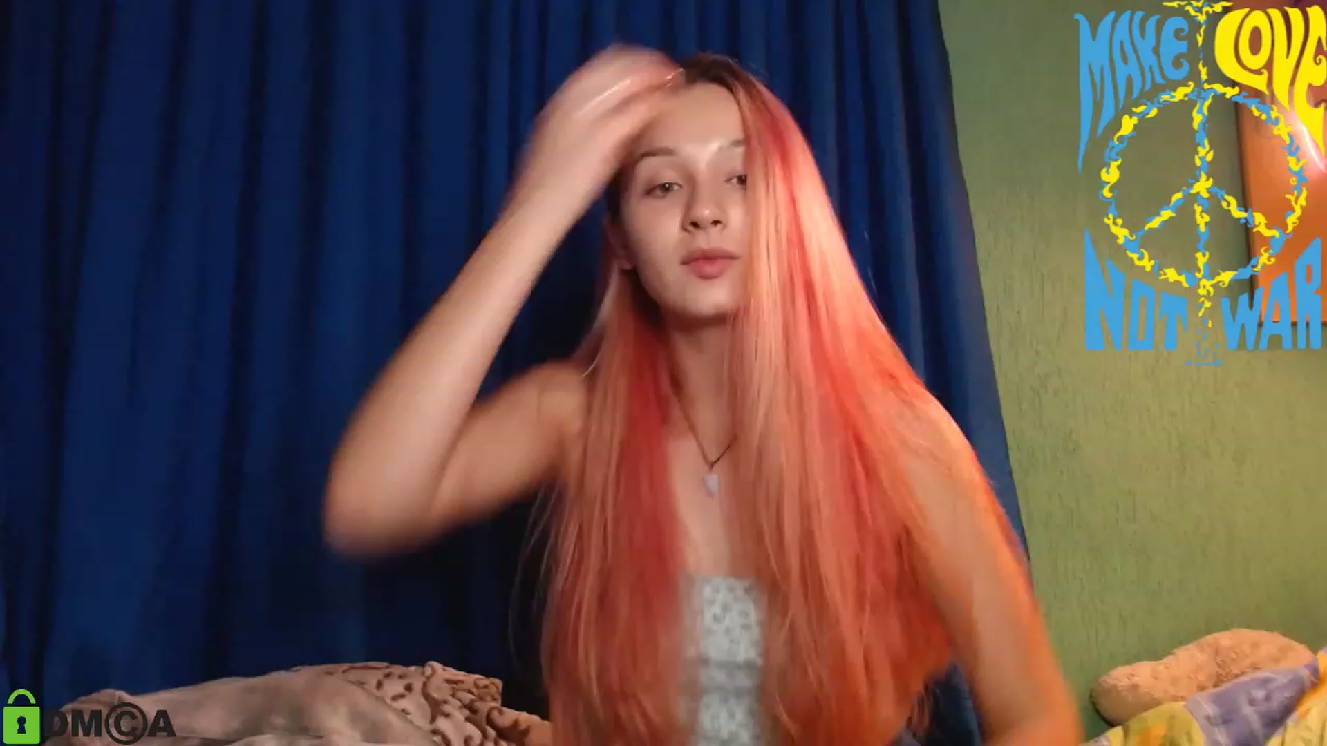 Gallery image thumbnail from MEDIA_'s myfreecams stream on, 09/27/2023, 23:13 image 17 of 20