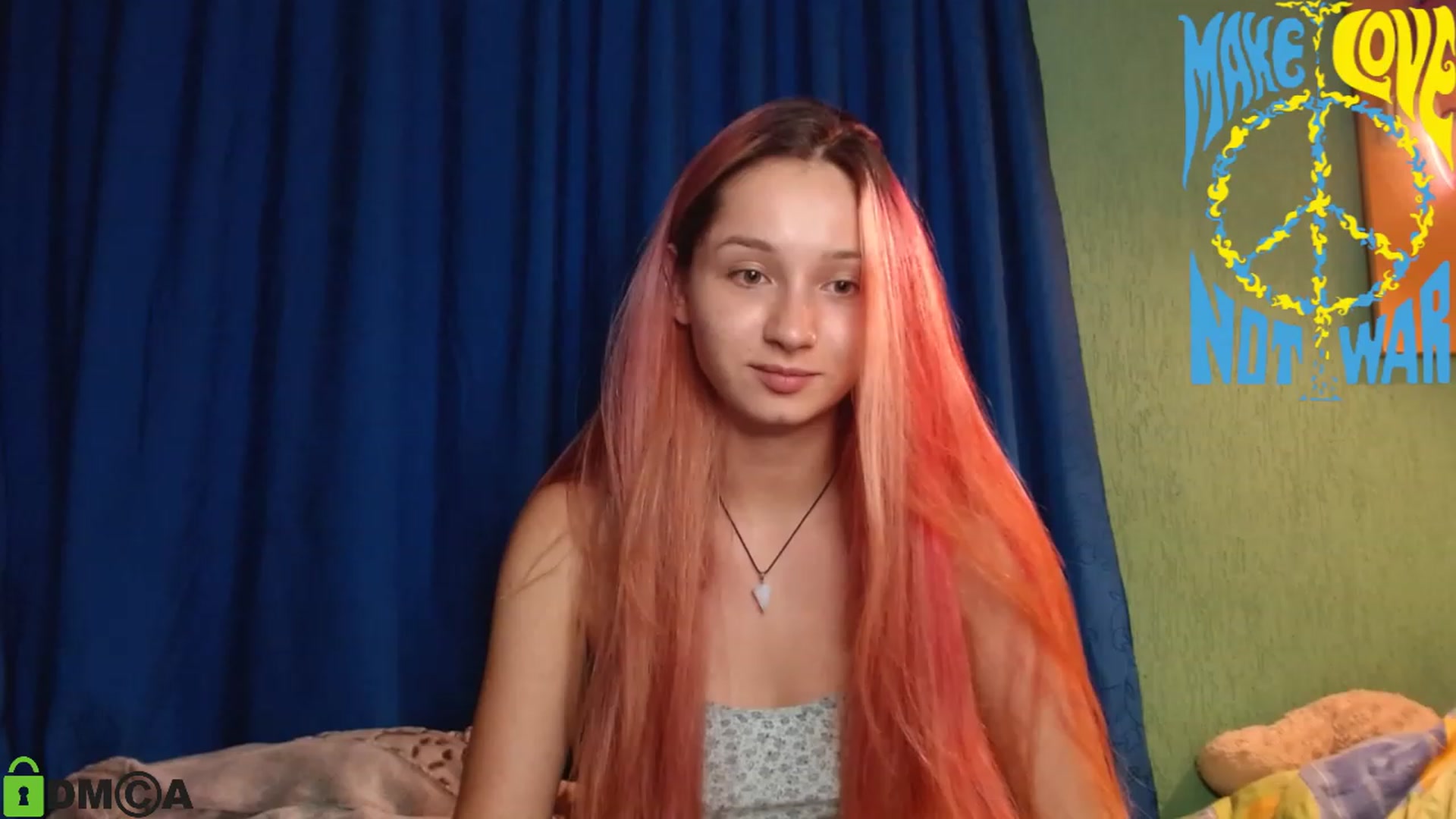 Gallery image thumbnail from MEDIA_'s myfreecams stream on, 09/27/2023, 23:13 image 19 of 20