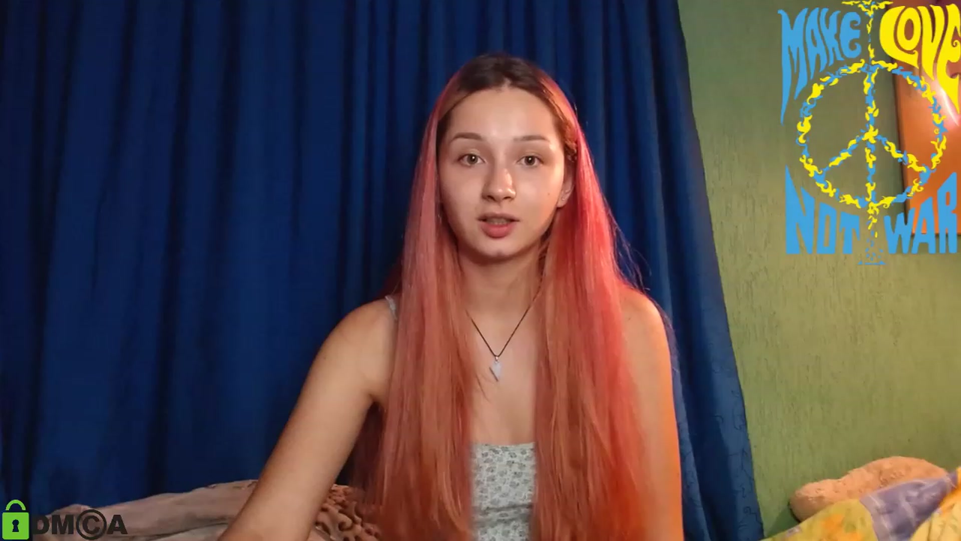 Gallery image thumbnail from MEDIA_'s myfreecams stream on, 09/27/2023, 23:13 image 8 of 20