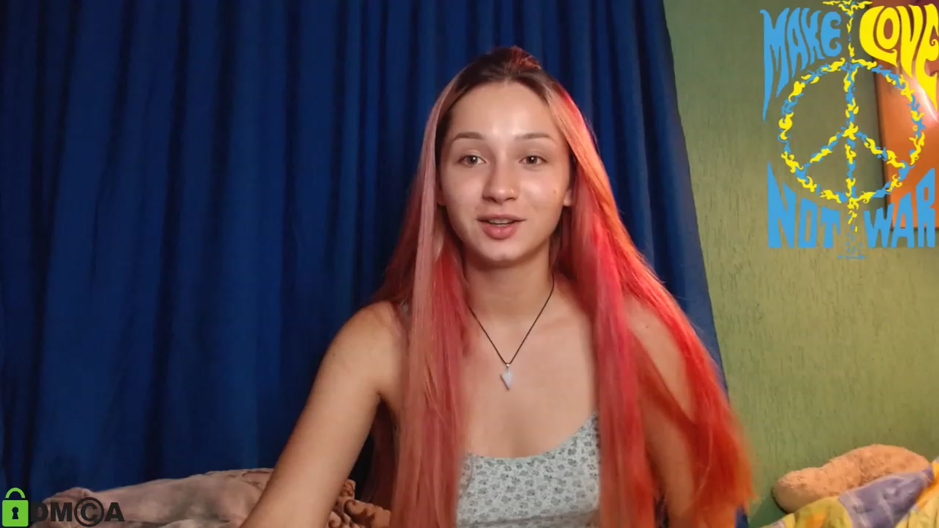 Gallery image thumbnail from MEDIA_'s myfreecams stream on, 09/27/2023, 23:13 image 18 of 20