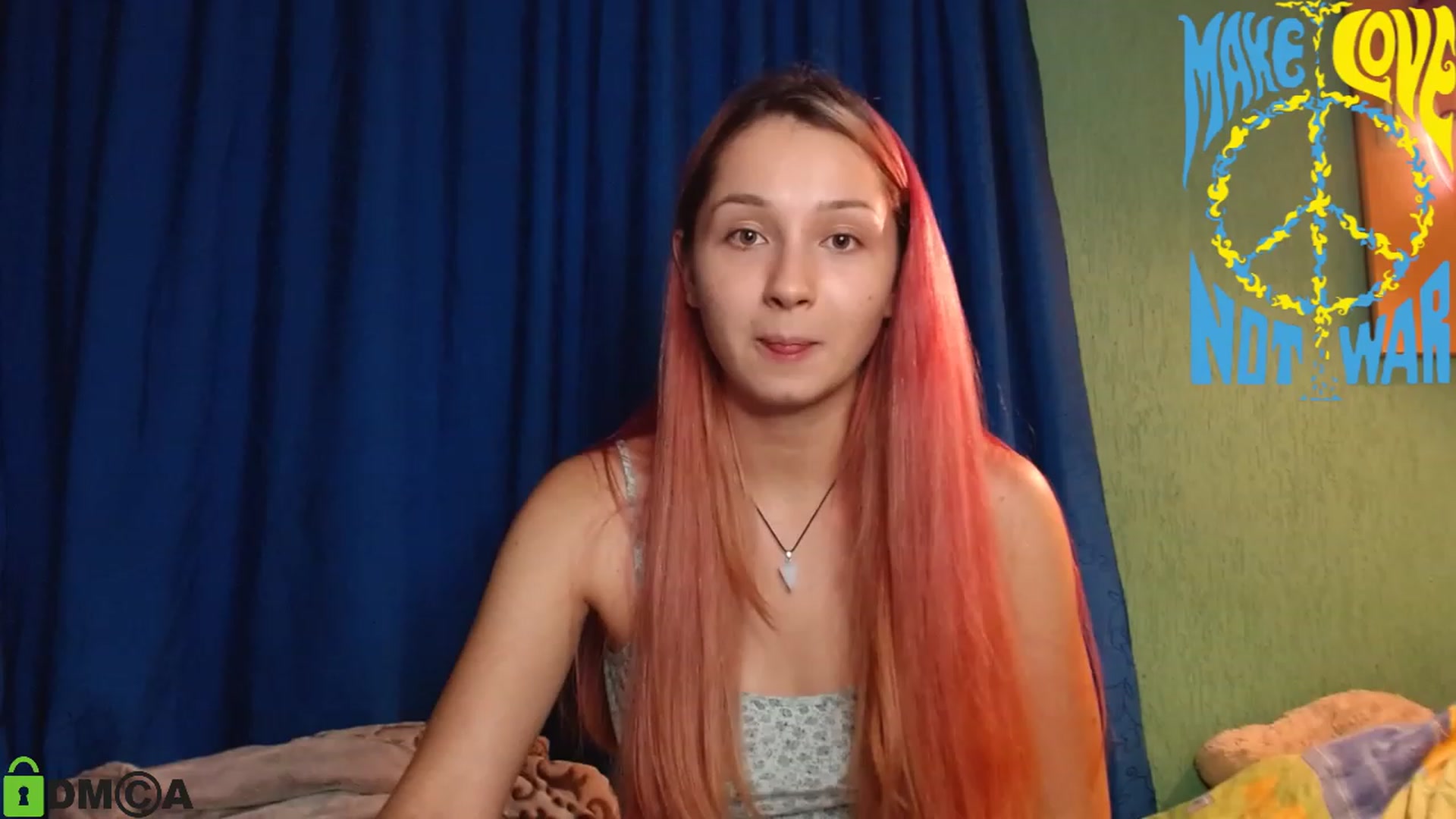 Gallery image thumbnail from MEDIA_'s myfreecams stream on, 09/27/2023, 23:13 image 2 of 20