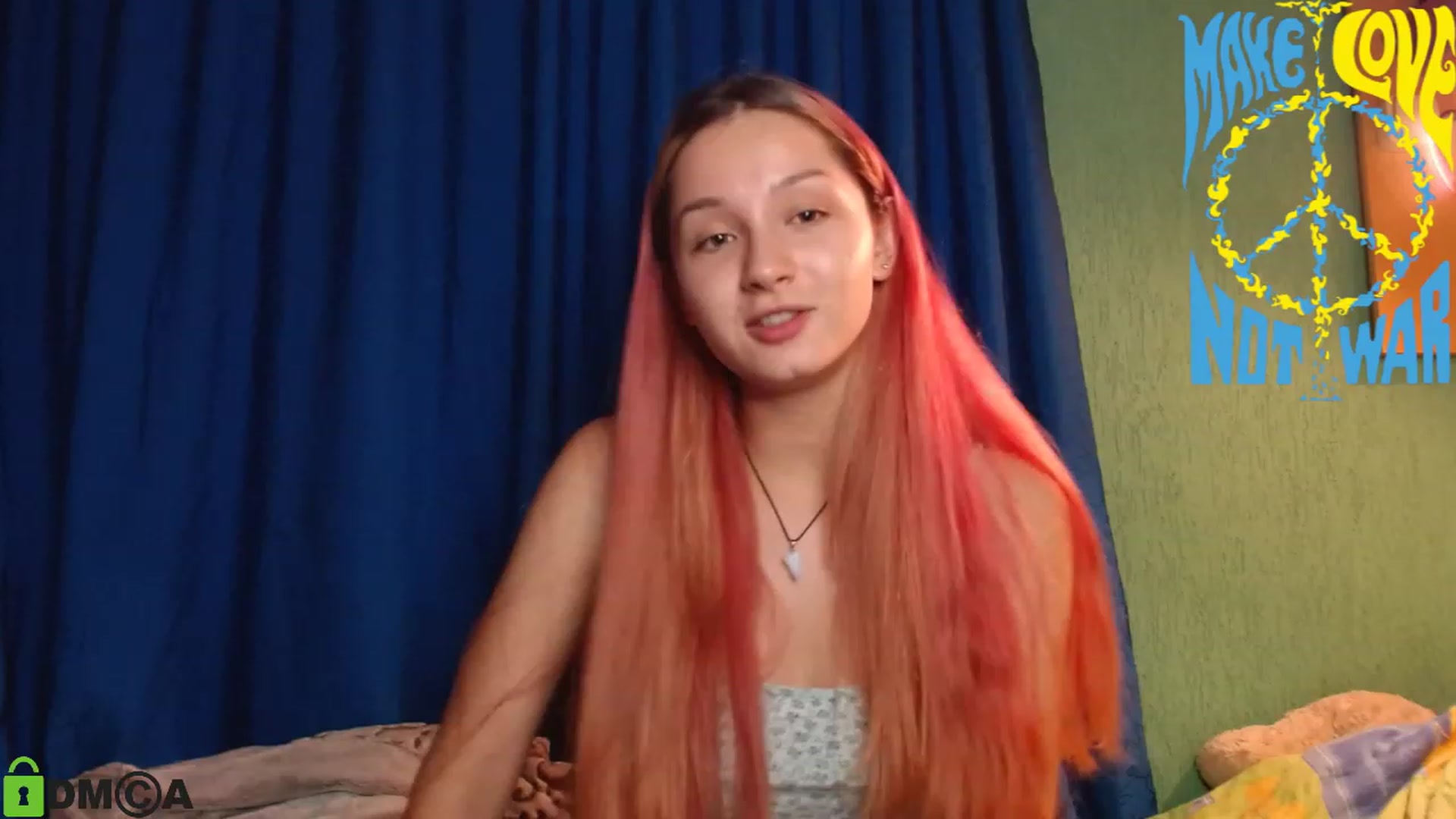 Gallery image thumbnail from MEDIA_'s myfreecams stream on, 09/27/2023, 23:13 image 7 of 20