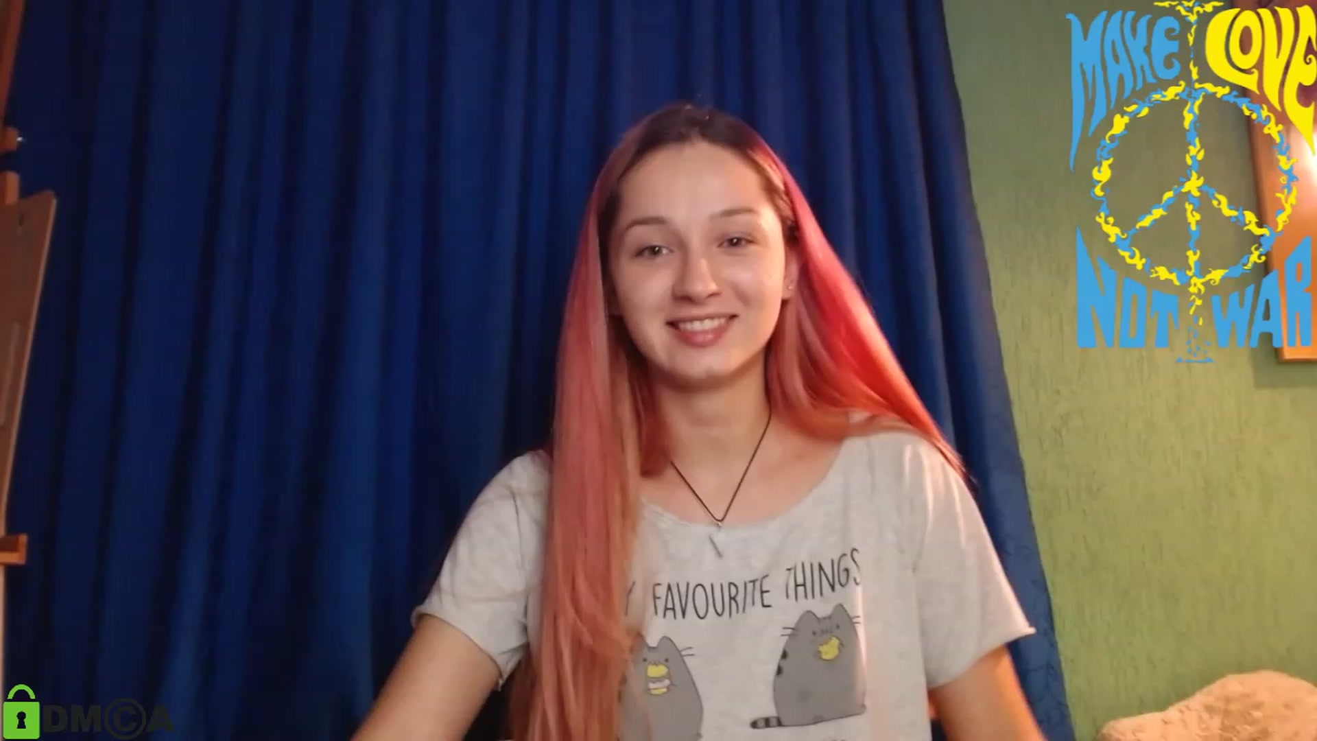 Gallery image thumbnail from MEDIA_'s myfreecams stream on, 09/30/2023, 24:18 image 6 of 20