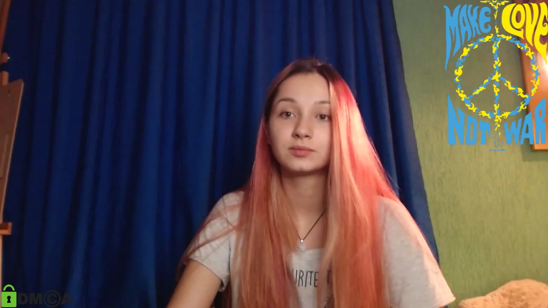 Gallery image thumbnail from MEDIA_'s myfreecams stream on, 09/30/2023, 24:18 image 13 of 20