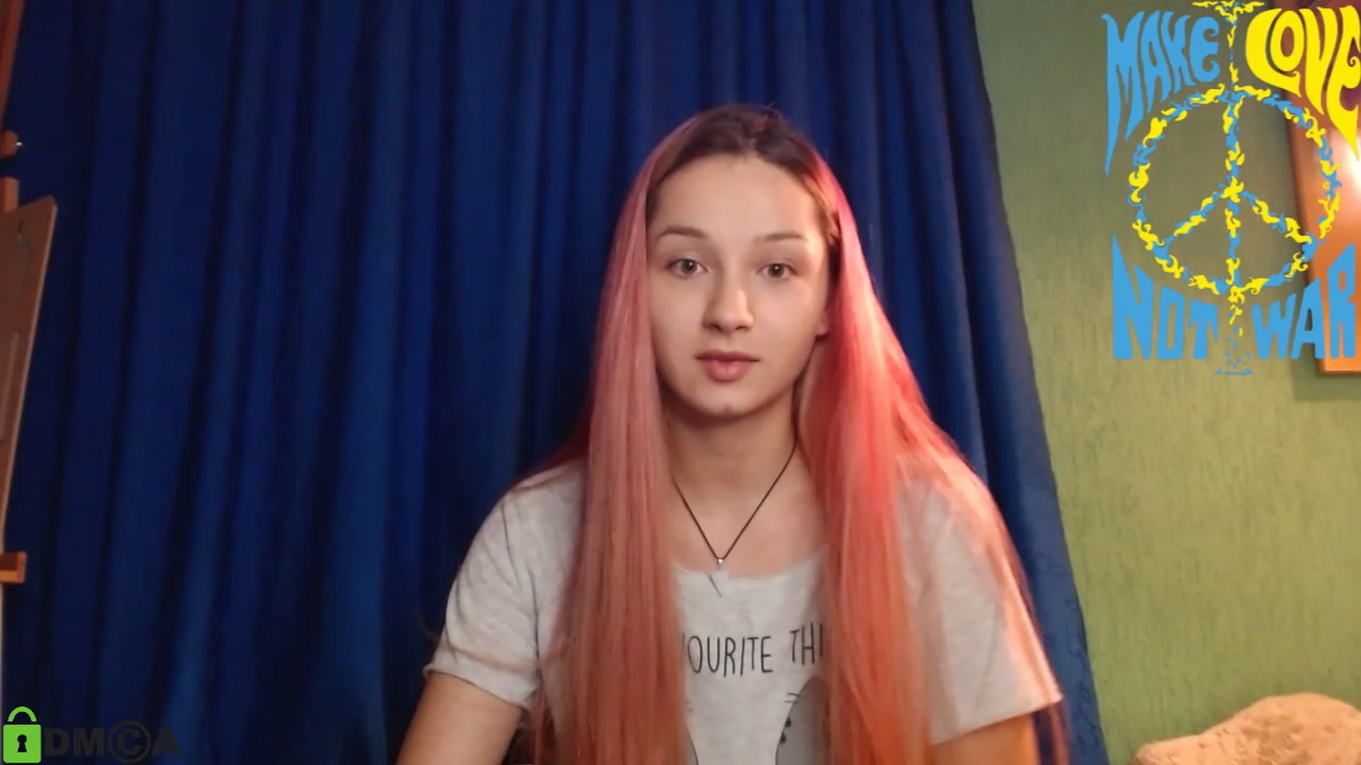 Gallery image thumbnail from MEDIA_'s myfreecams stream on, 09/30/2023, 24:18 image 1 of 20
