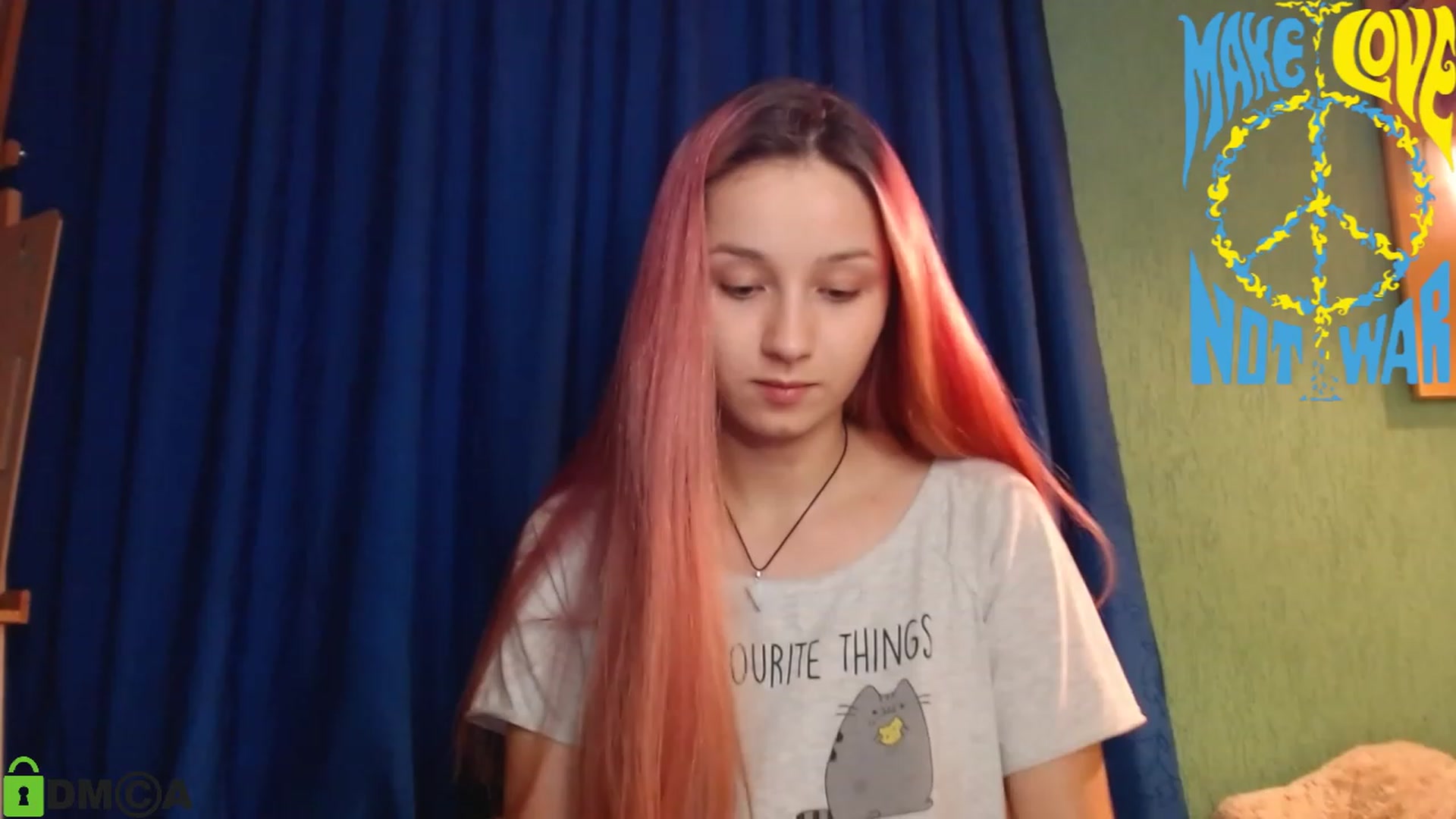 Gallery image thumbnail from MEDIA_'s myfreecams stream on, 09/30/2023, 24:18 image 2 of 20