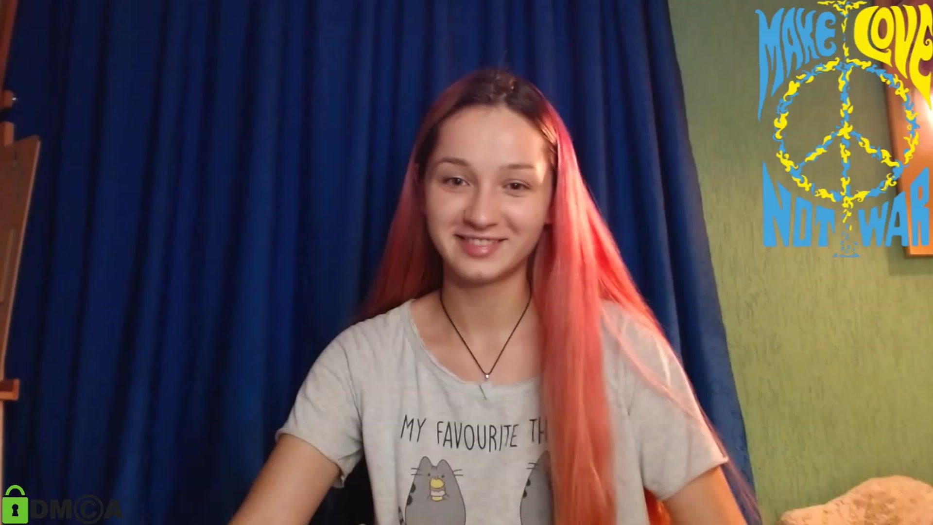 Gallery image thumbnail from MEDIA_'s myfreecams stream on, 09/30/2023, 24:18 image 9 of 20