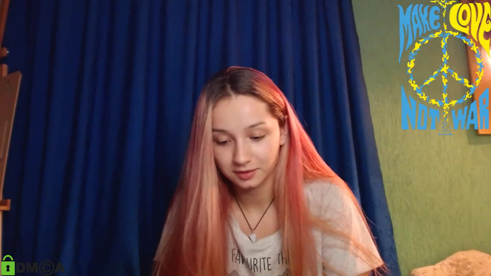 Gallery image thumbnail from MEDIA_'s myfreecams stream on, 09/30/2023, 24:18 image 19 of 20