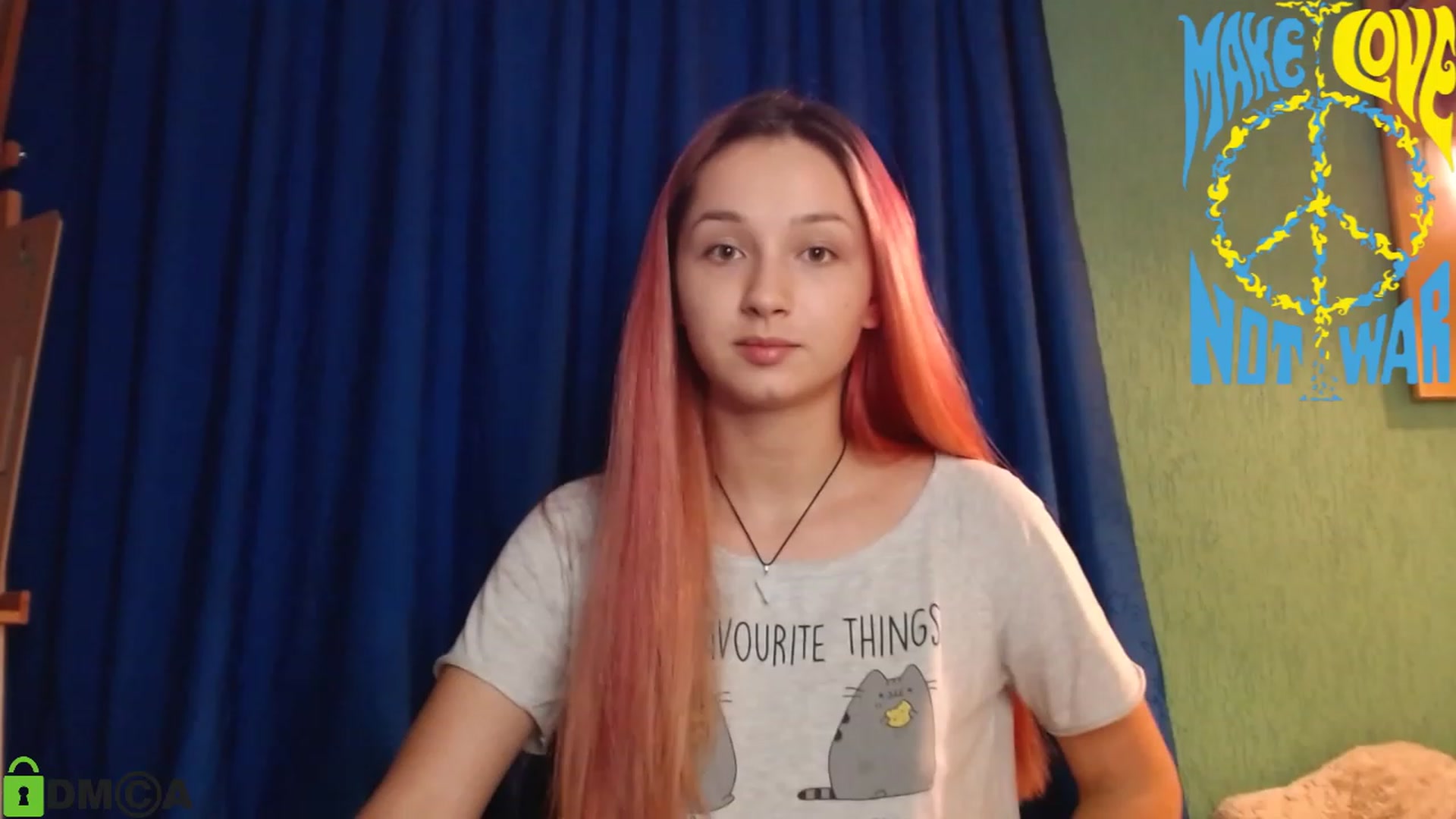 Gallery image thumbnail from MEDIA_'s myfreecams stream on, 09/30/2023, 24:18 image 3 of 20