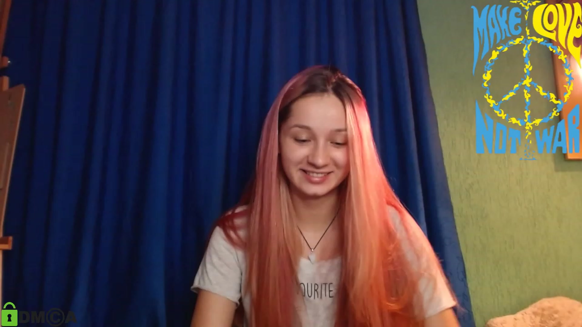 Gallery image thumbnail from MEDIA_'s myfreecams stream on, 09/30/2023, 24:18 image 14 of 20