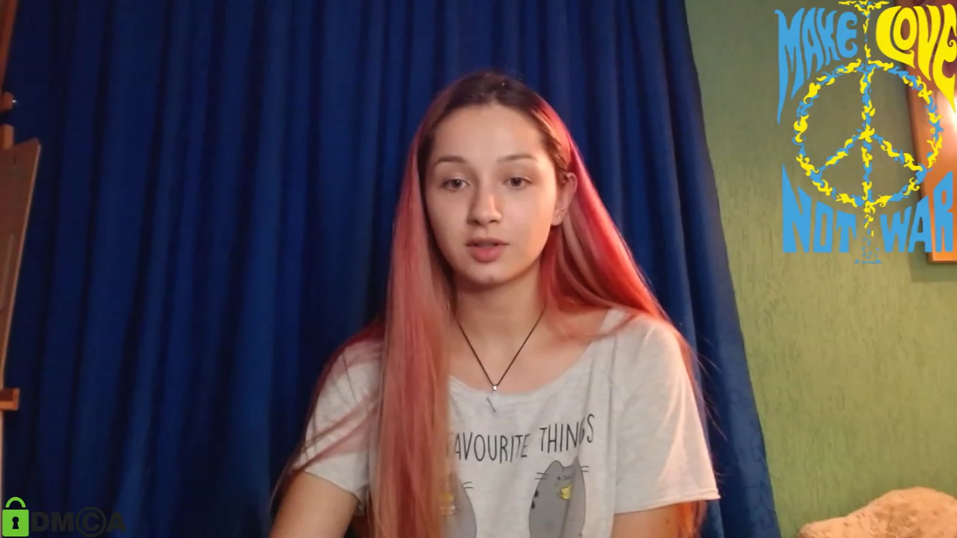 Gallery image thumbnail from MEDIA_'s myfreecams stream on, 09/30/2023, 24:18 image 7 of 20