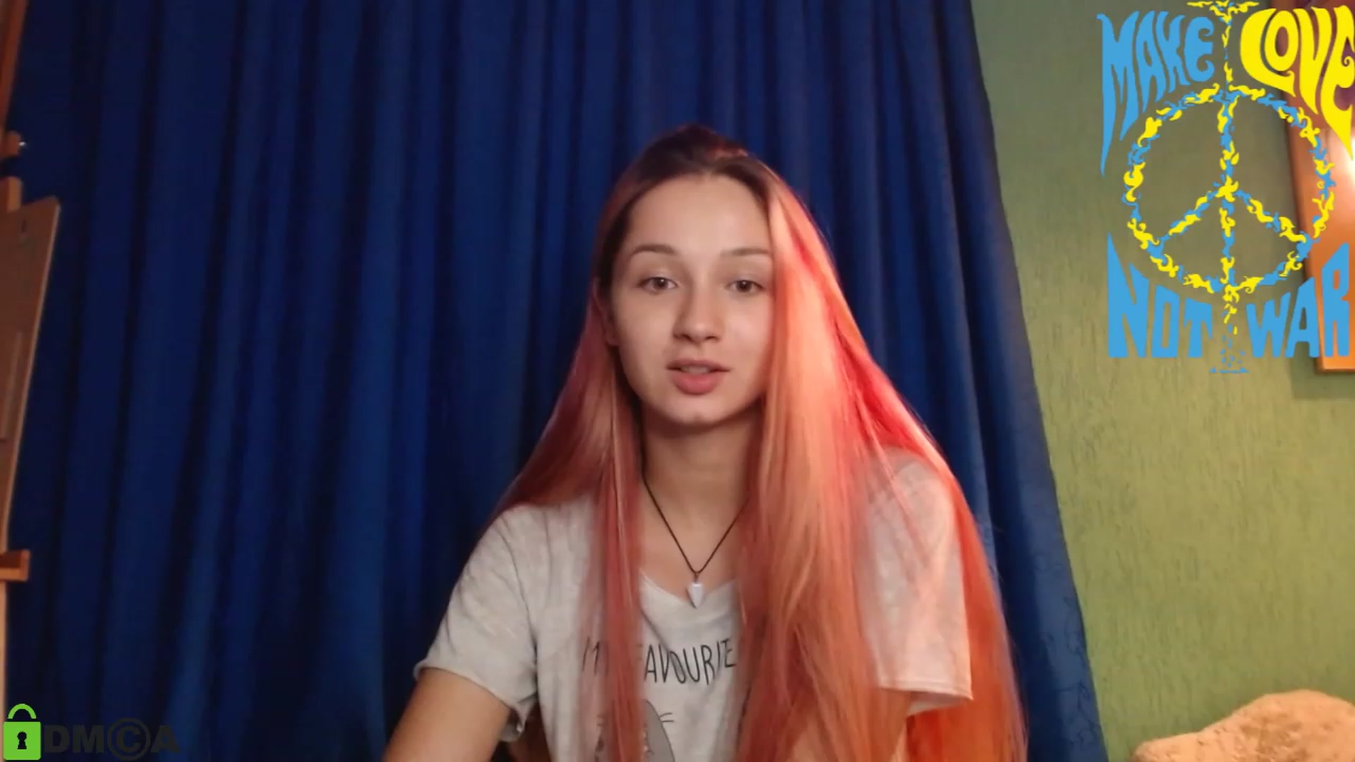 Gallery image thumbnail from MEDIA_'s myfreecams stream on, 09/30/2023, 24:18 image 18 of 20