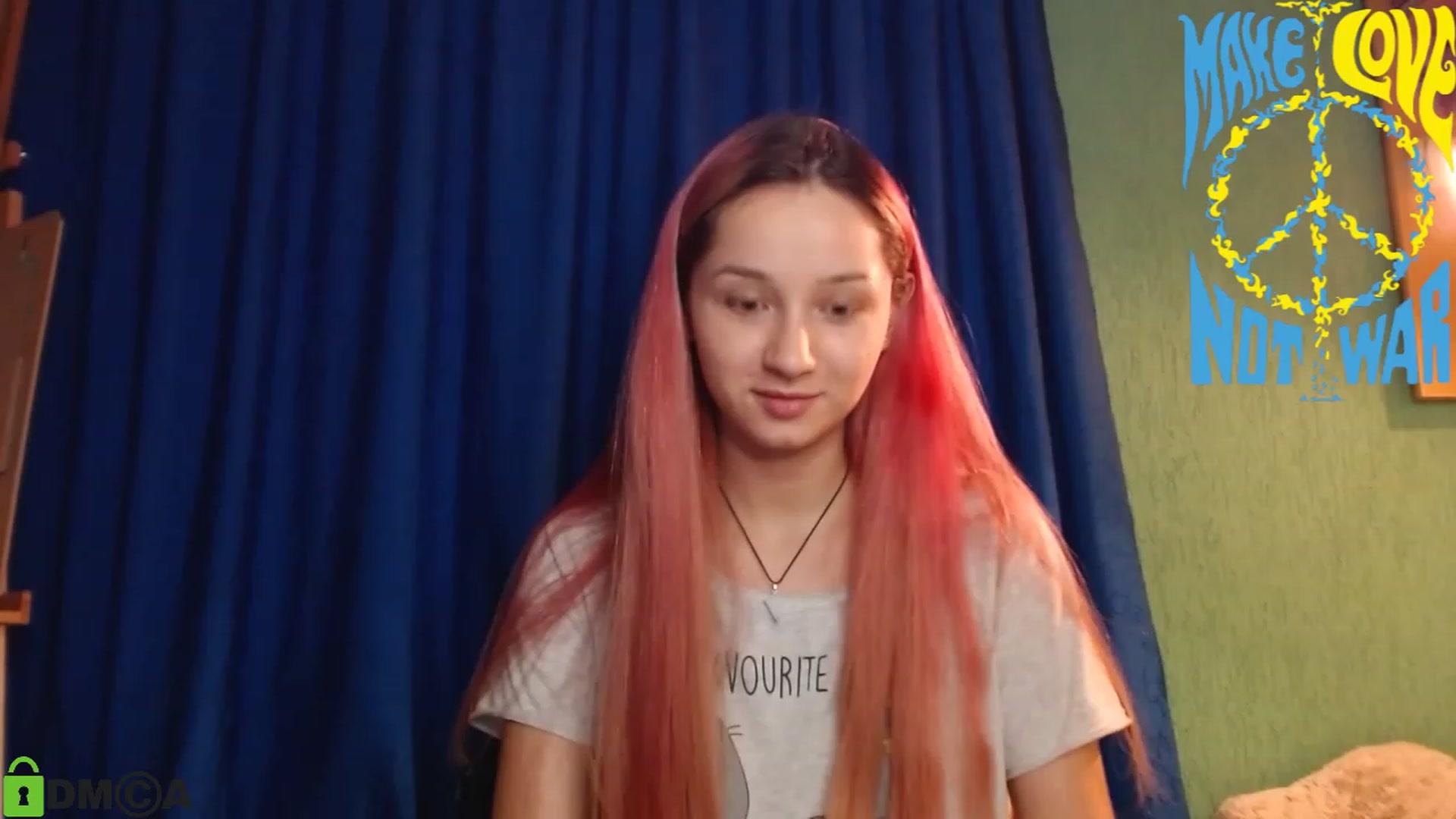 Gallery image thumbnail from MEDIA_'s myfreecams stream on, 09/30/2023, 24:18 image 8 of 20