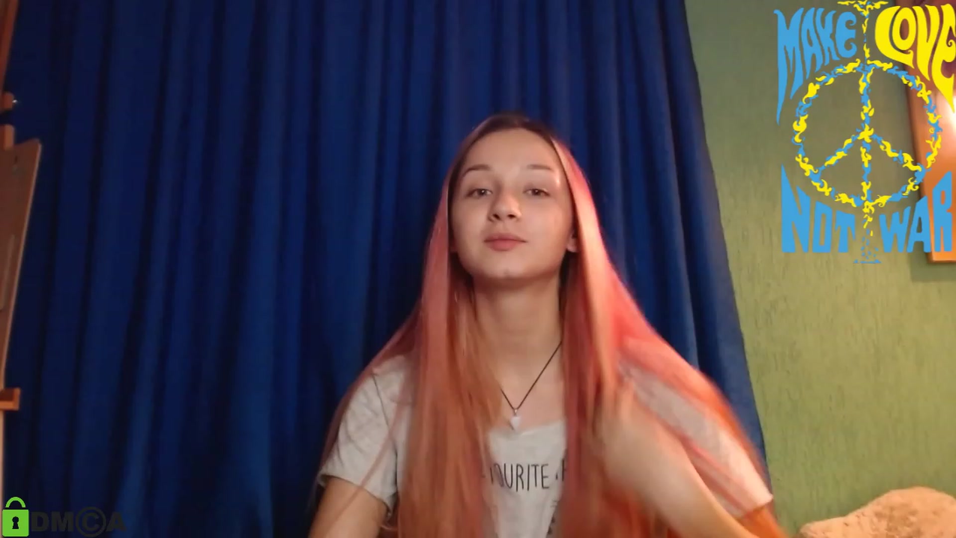 Gallery image thumbnail from MEDIA_'s myfreecams stream on, 09/30/2023, 24:18 image 12 of 20