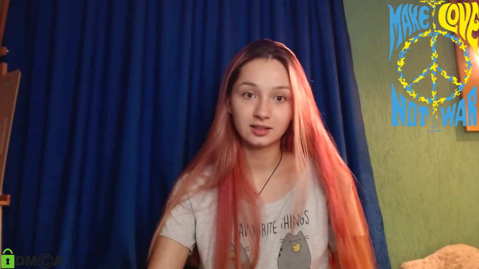 Gallery image thumbnail from MEDIA_'s myfreecams stream on, 09/30/2023, 24:18 image 17 of 20