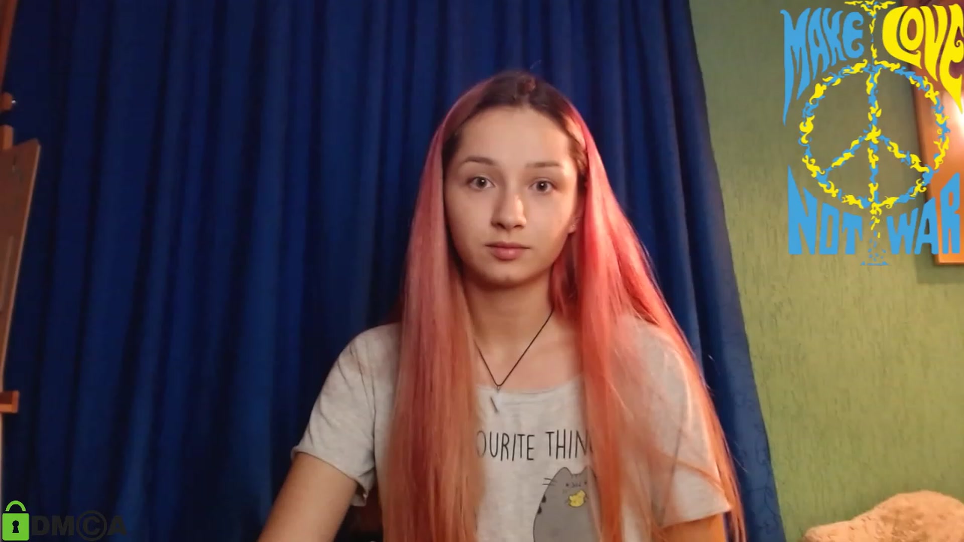 Gallery image thumbnail from MEDIA_'s myfreecams stream on, 09/30/2023, 24:18 image 4 of 20