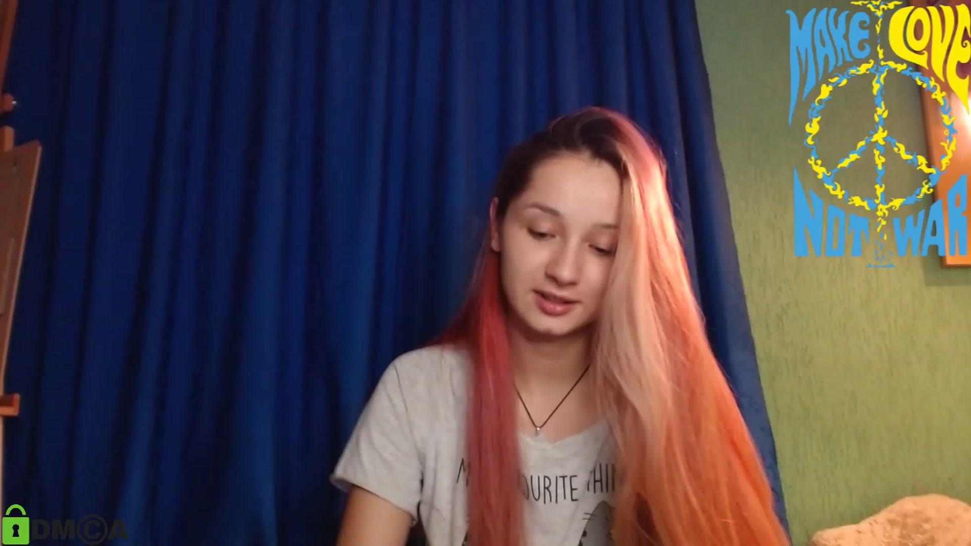Gallery image thumbnail from MEDIA_'s myfreecams stream on, 09/30/2023, 24:18 image 11 of 20