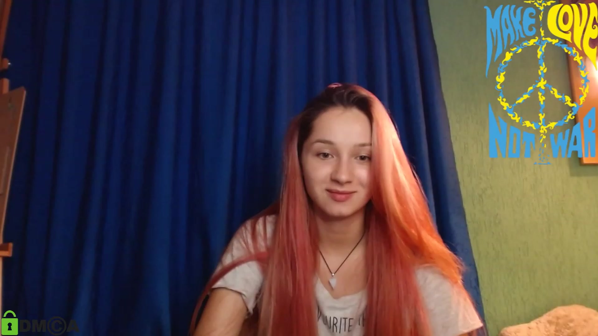 Gallery image thumbnail from MEDIA_'s myfreecams stream on, 09/30/2023, 24:18 image 15 of 20