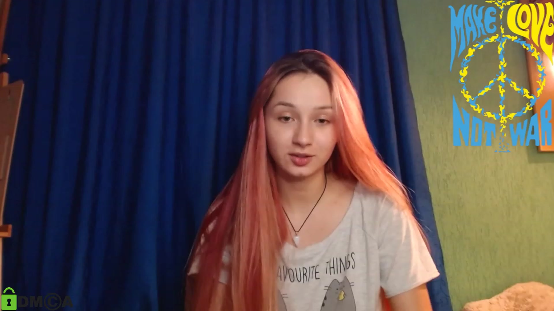 Gallery image thumbnail from MEDIA_'s myfreecams stream on, 09/30/2023, 24:18 image 16 of 20