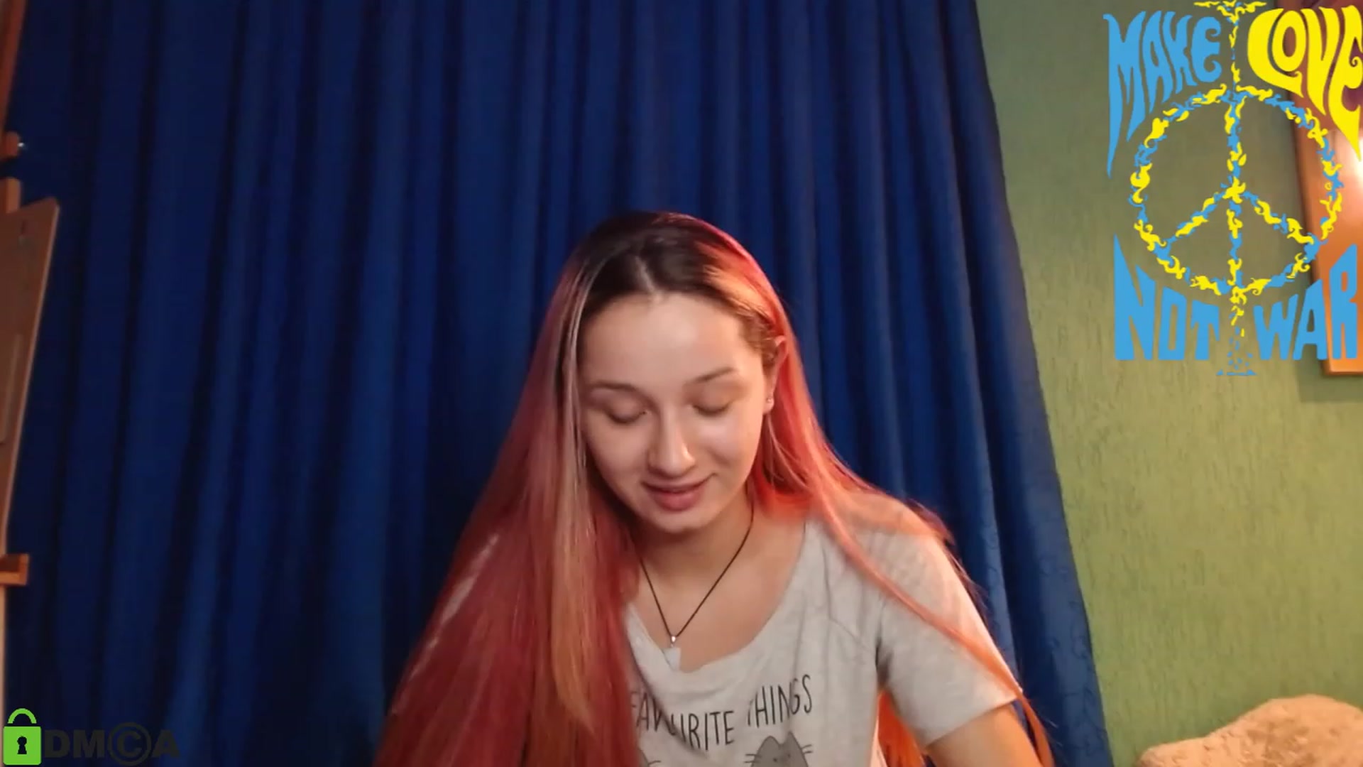 Gallery image thumbnail from MEDIA_'s myfreecams stream on, 09/30/2023, 01:22 image 8 of 20