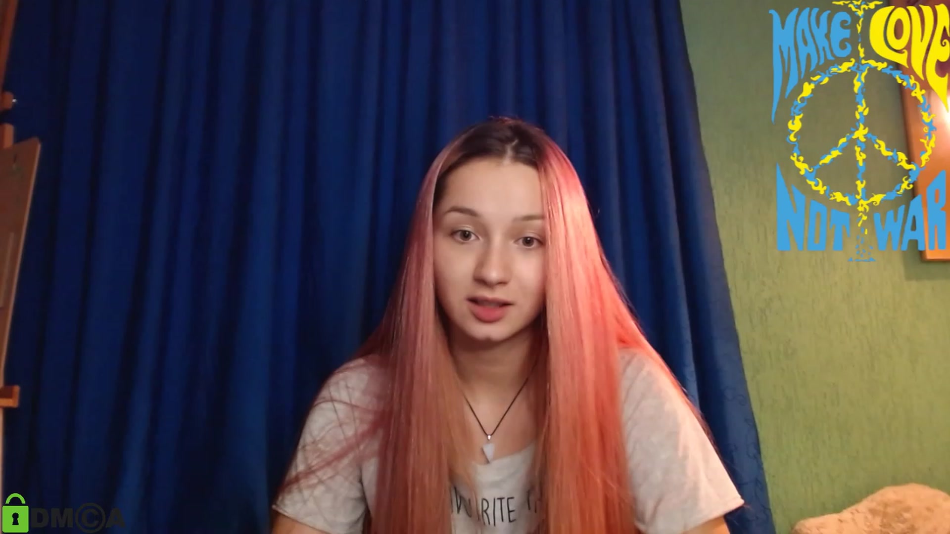 Gallery image thumbnail from MEDIA_'s myfreecams stream on, 09/30/2023, 01:22 image 16 of 20