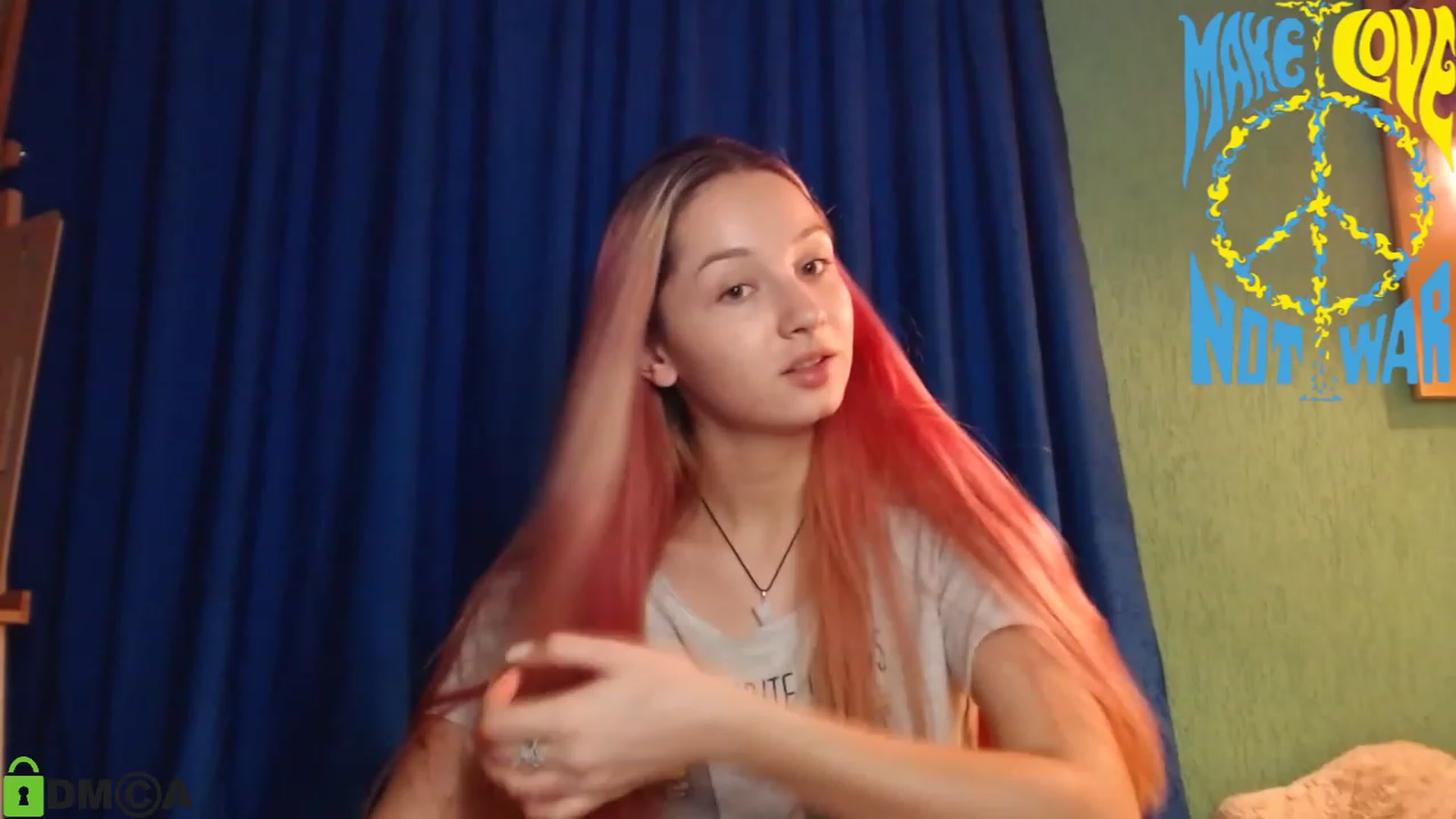 Gallery image thumbnail from MEDIA_'s myfreecams stream on, 09/30/2023, 01:22 image 20 of 20