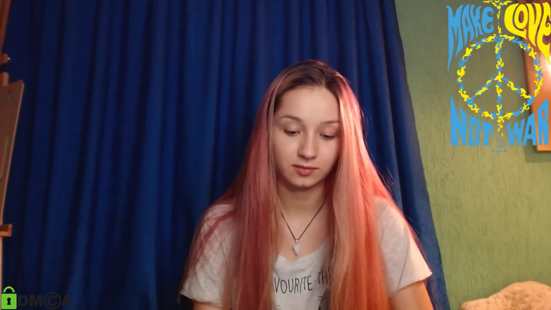 Gallery image thumbnail from MEDIA_'s myfreecams stream on, 09/30/2023, 01:22 image 4 of 20
