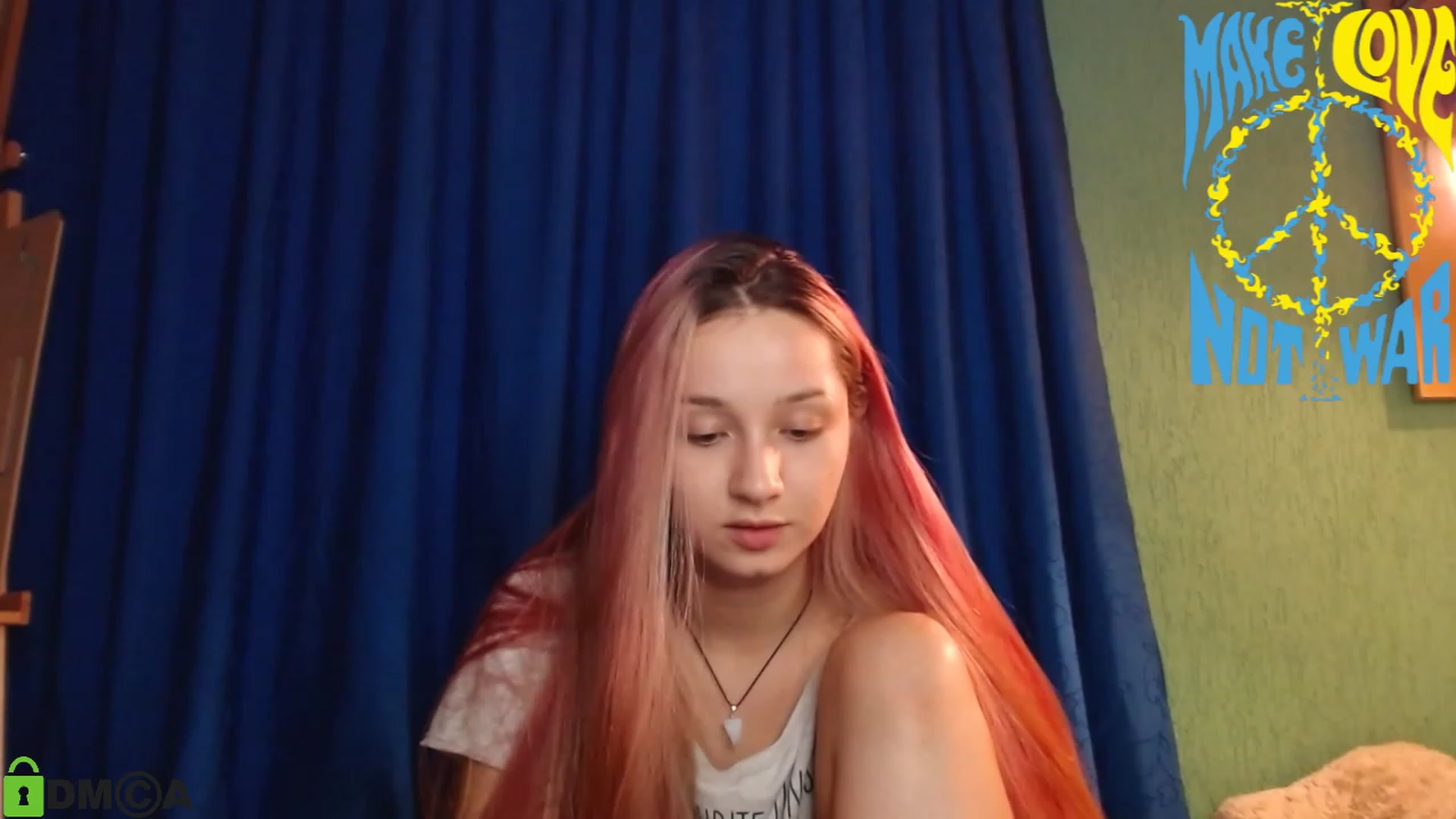 Gallery image thumbnail from MEDIA_'s myfreecams stream on, 09/30/2023, 01:22 image 11 of 20