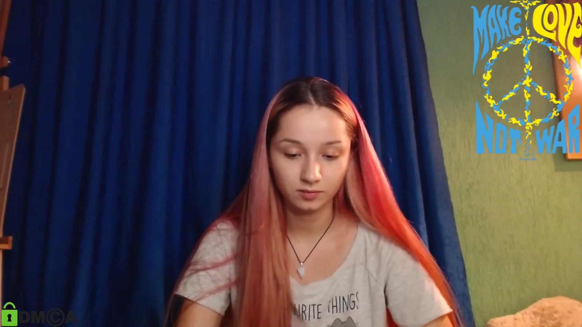 Gallery image thumbnail from MEDIA_'s myfreecams stream on, 09/30/2023, 01:22 image 9 of 20