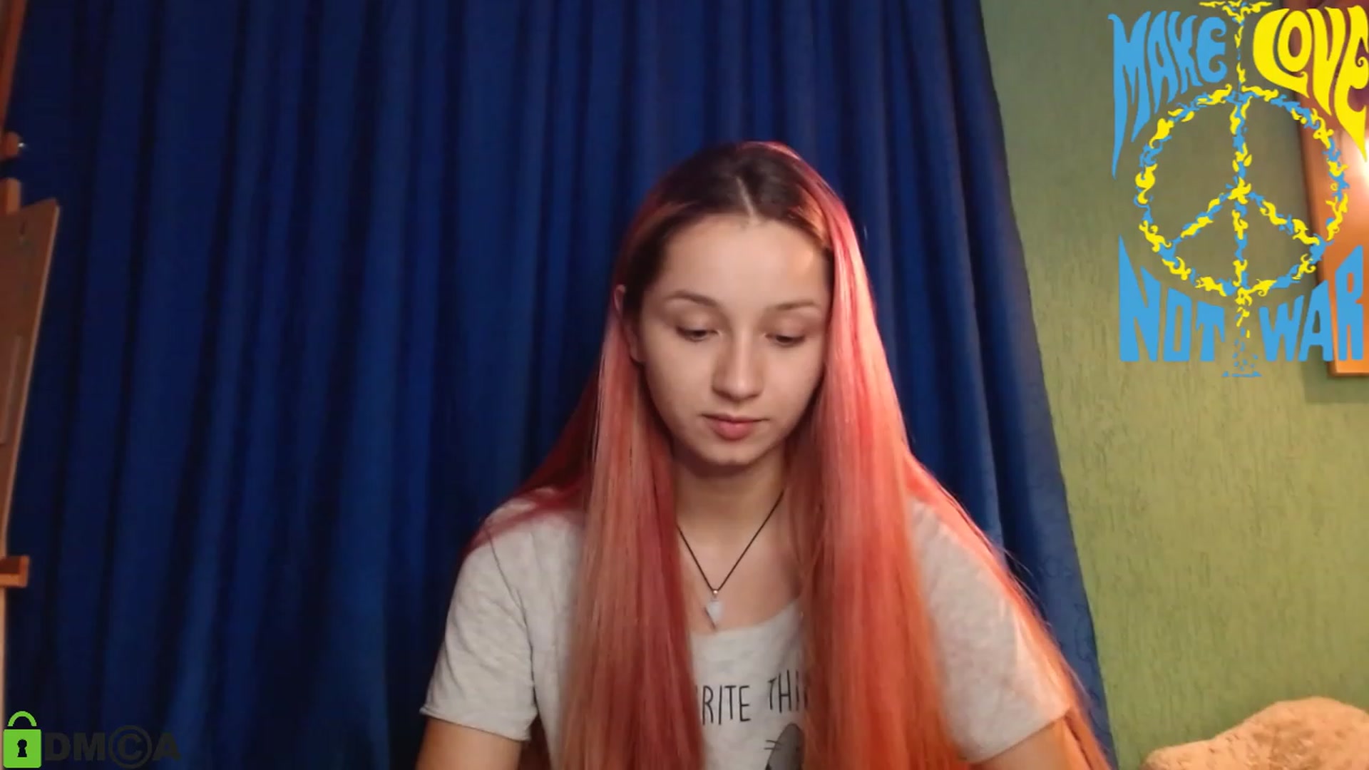 Gallery image thumbnail from MEDIA_'s myfreecams stream on, 09/30/2023, 01:22 image 7 of 20
