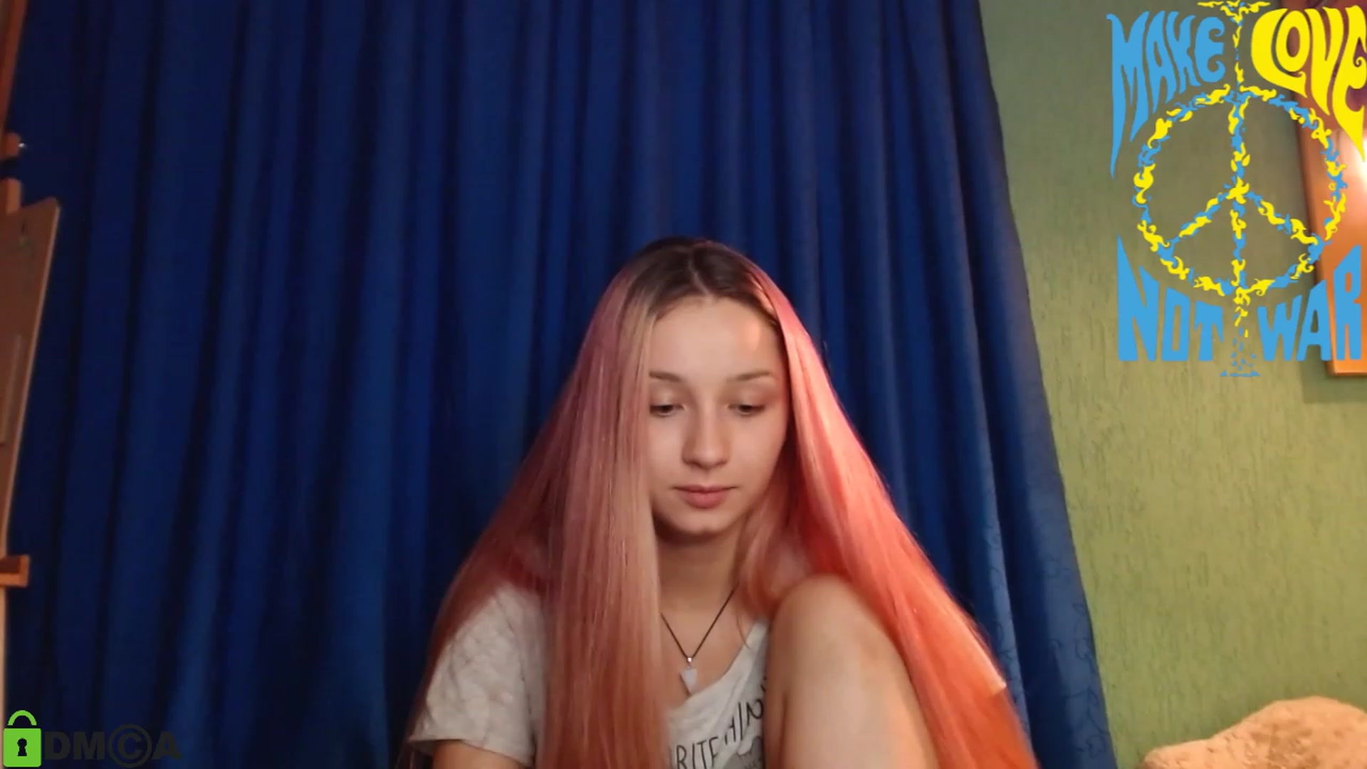 Gallery image thumbnail from MEDIA_'s myfreecams stream on, 09/30/2023, 01:22 image 1 of 20