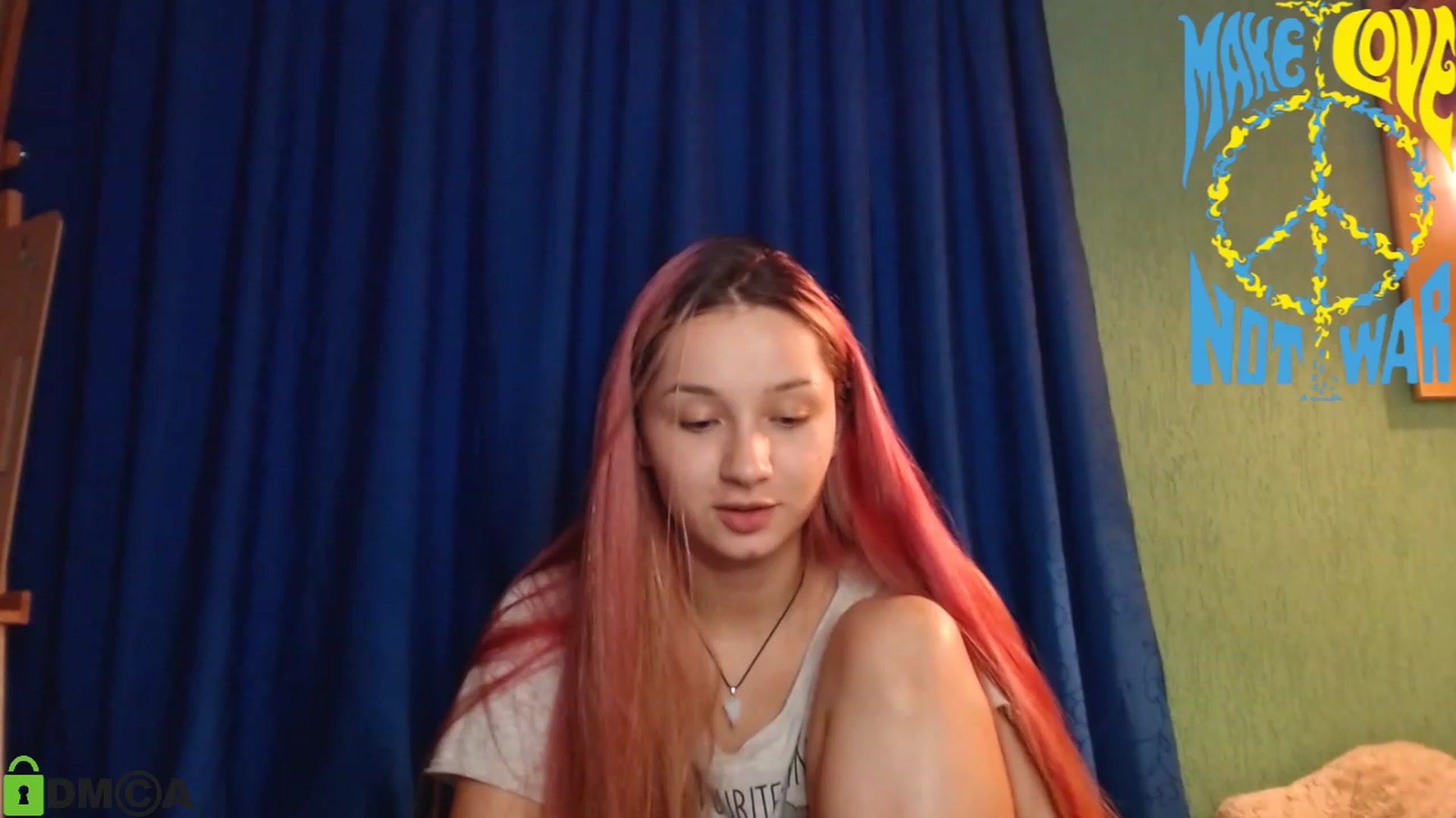 Gallery image thumbnail from MEDIA_'s myfreecams stream on, 09/30/2023, 01:22 image 12 of 20