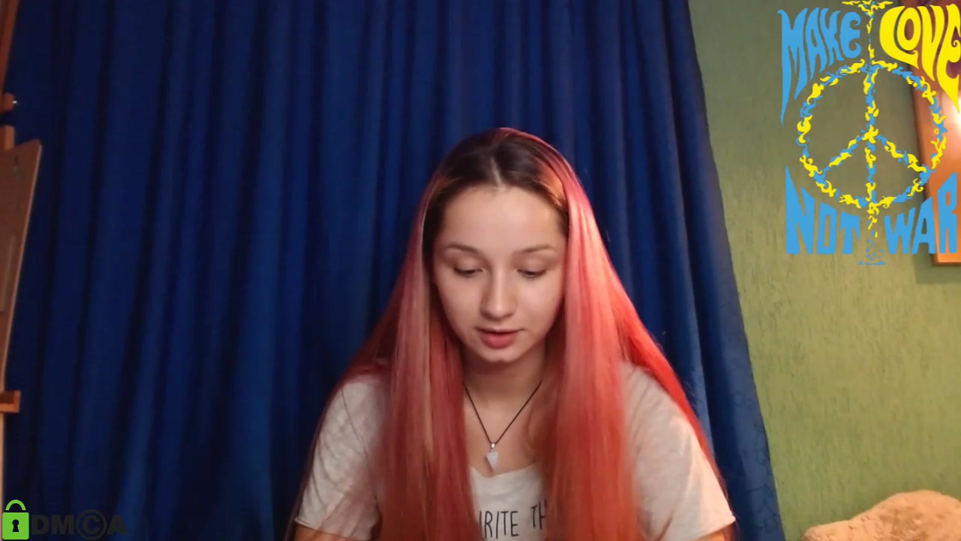 Gallery image thumbnail from MEDIA_'s myfreecams stream on, 09/30/2023, 01:22 image 6 of 20
