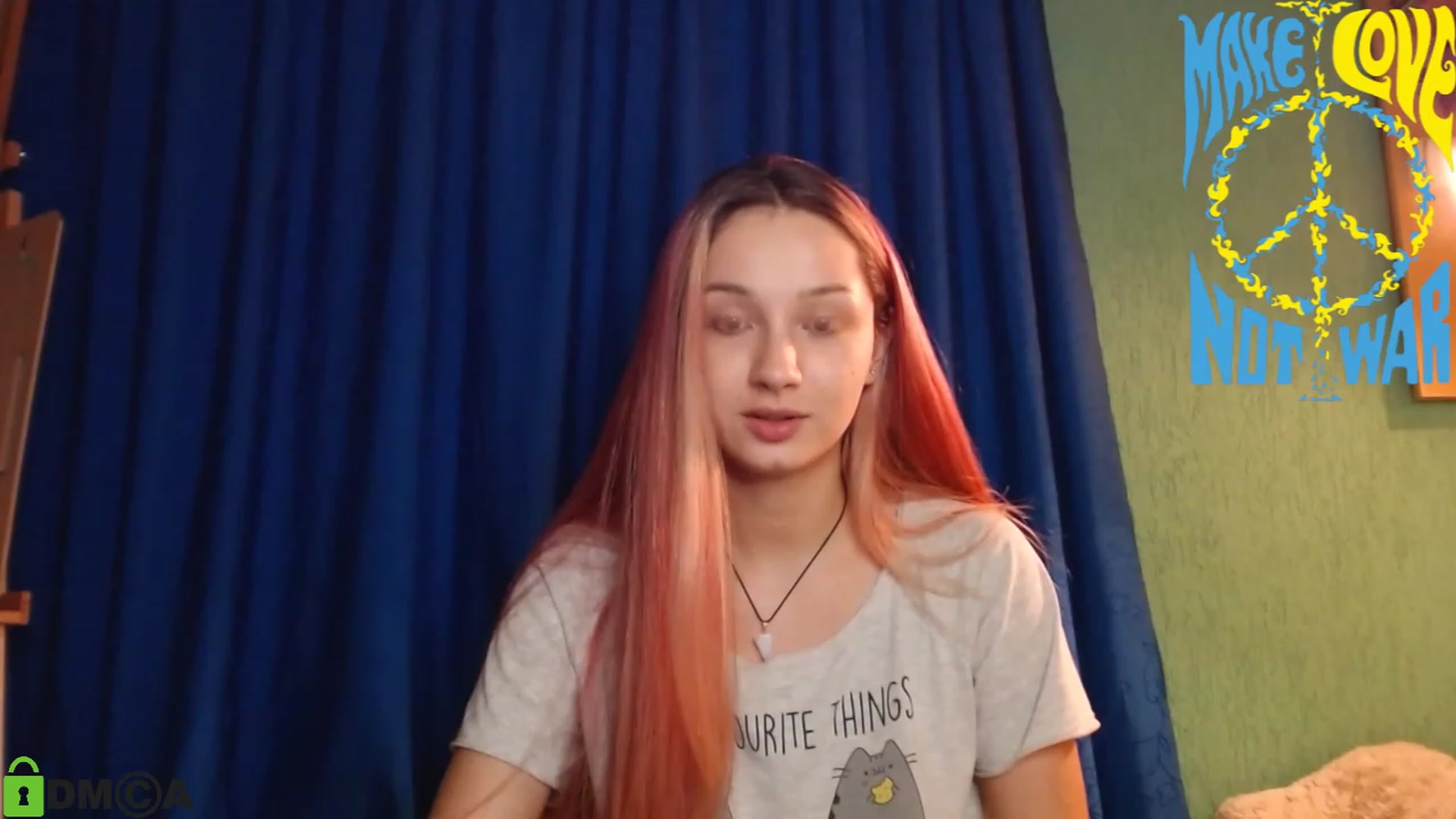 Gallery image thumbnail from MEDIA_'s myfreecams stream on, 09/30/2023, 01:22 image 5 of 20