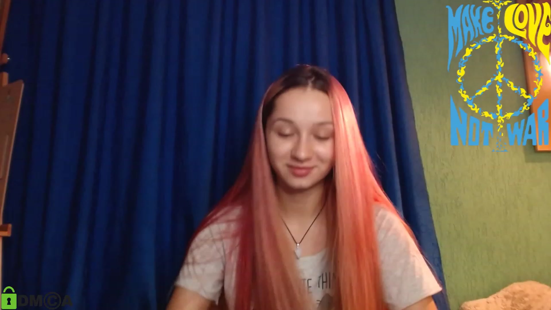 Gallery image thumbnail from MEDIA_'s myfreecams stream on, 09/30/2023, 01:22 image 15 of 20