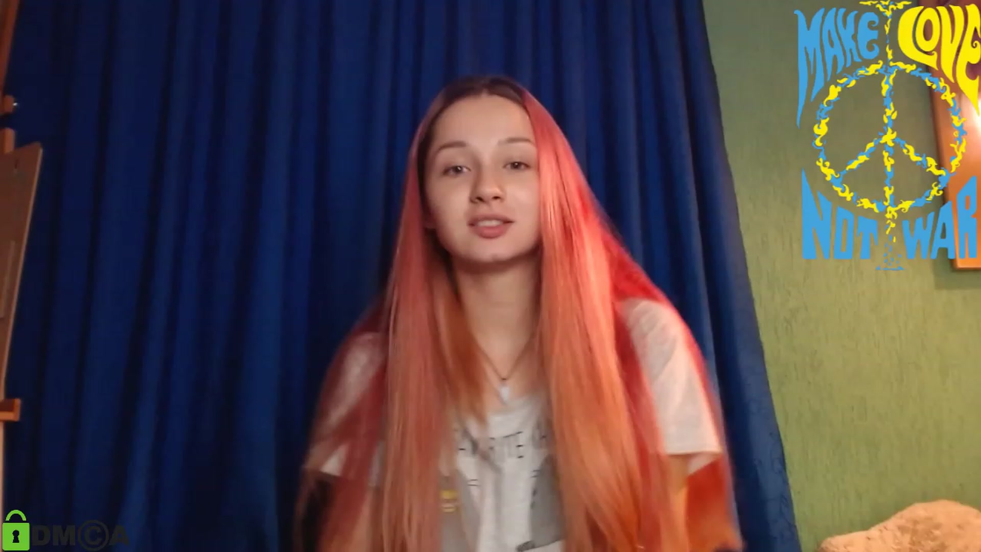Gallery image thumbnail from MEDIA_'s myfreecams stream on, 09/30/2023, 01:22 image 13 of 20