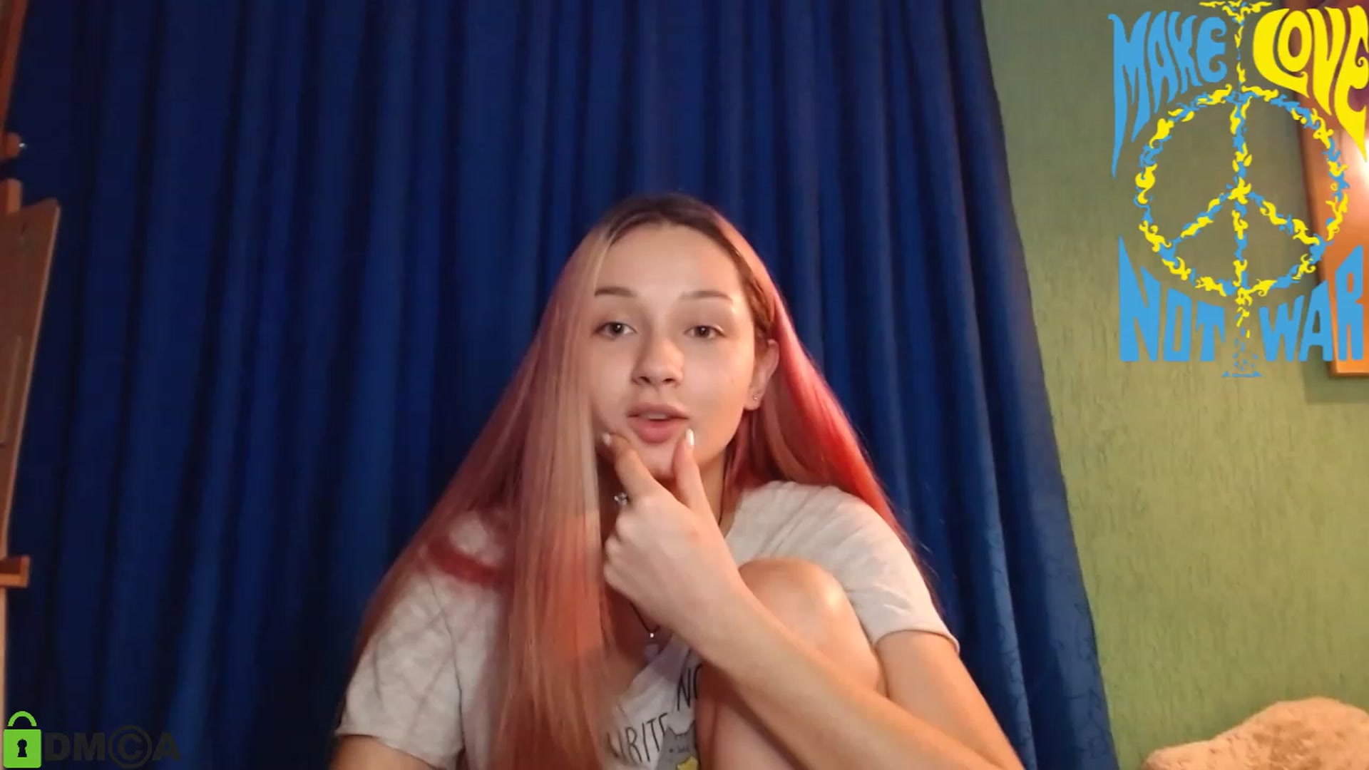 Gallery image thumbnail from MEDIA_'s myfreecams stream on, 09/30/2023, 01:22 image 2 of 20