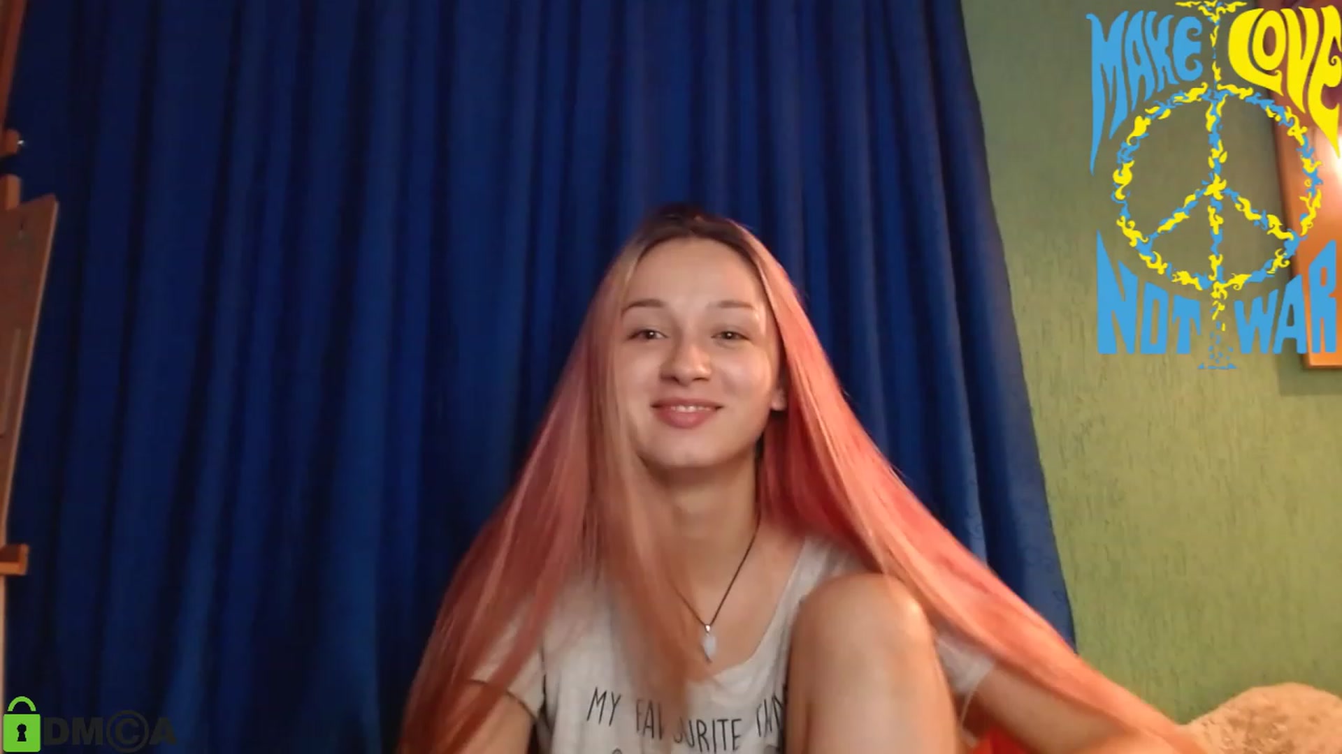 Gallery image thumbnail from MEDIA_'s myfreecams stream on, 09/30/2023, 01:22 image 10 of 20