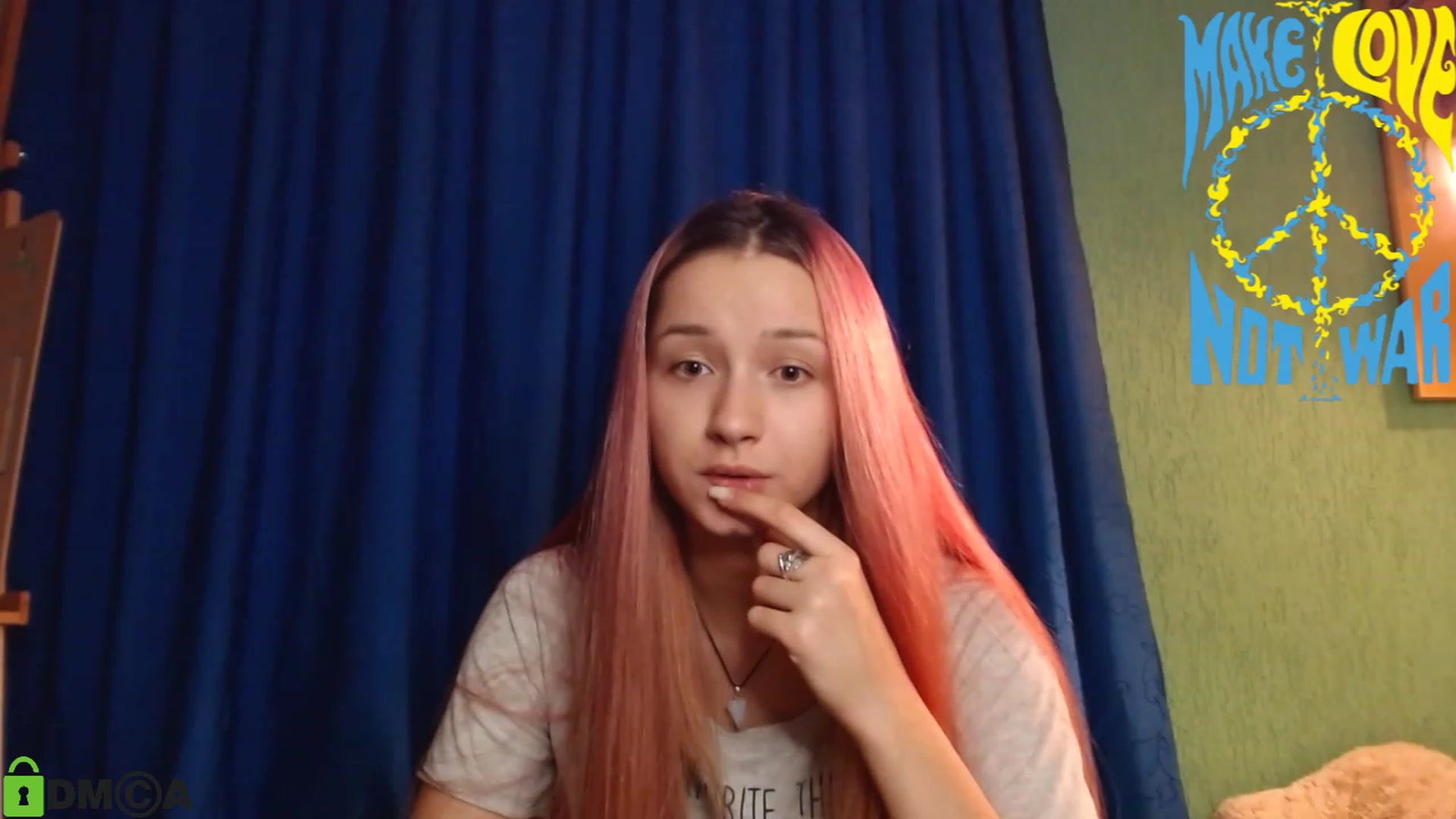 Gallery image thumbnail from MEDIA_'s myfreecams stream on, 09/30/2023, 01:22 image 18 of 20