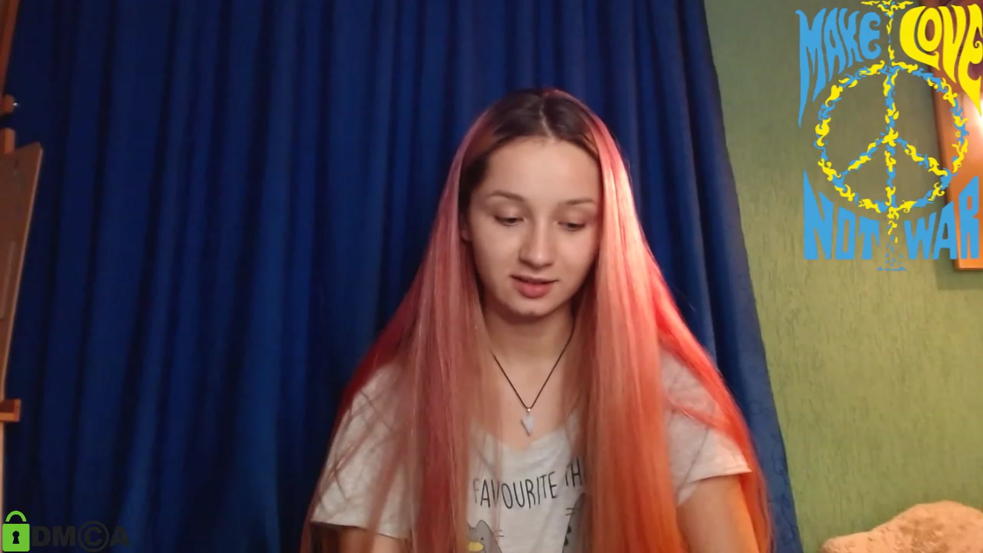 Gallery image thumbnail from MEDIA_'s myfreecams stream on, 09/30/2023, 01:22 image 3 of 20
