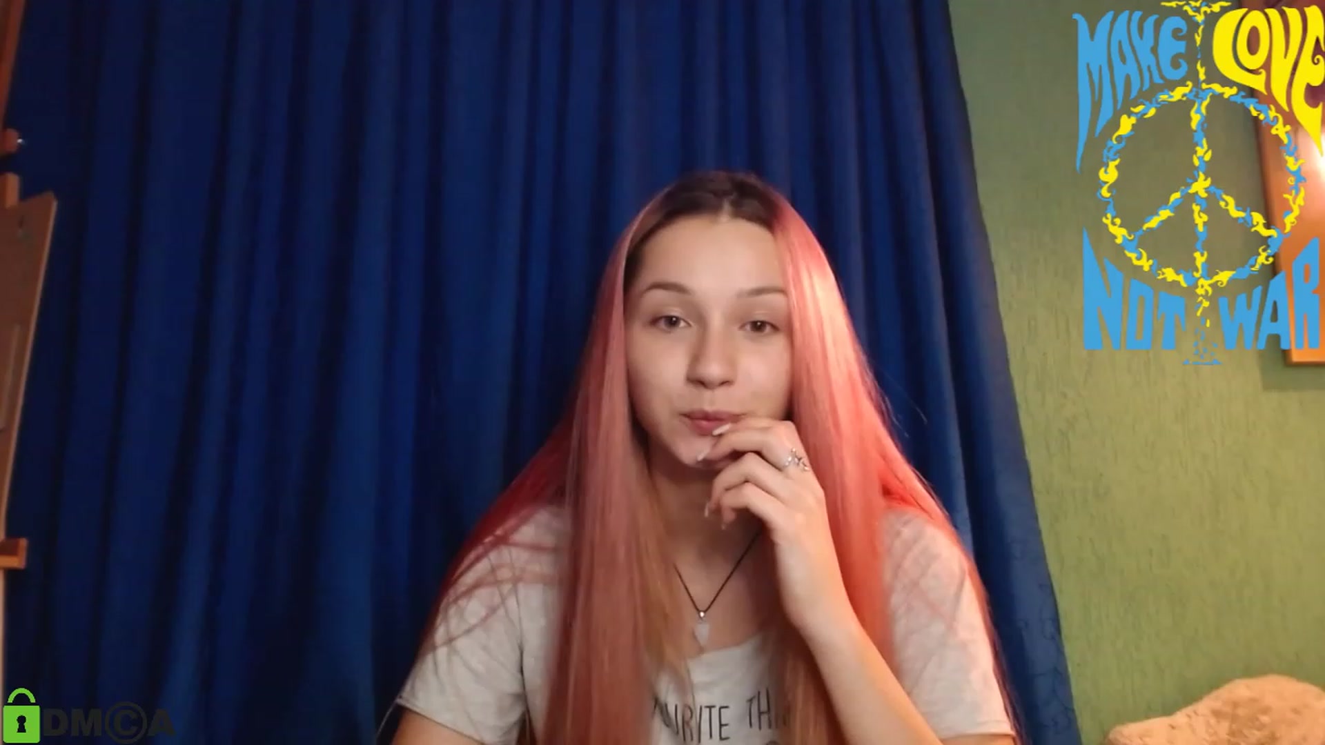 Gallery image thumbnail from MEDIA_'s myfreecams stream on, 09/30/2023, 01:22 image 14 of 20