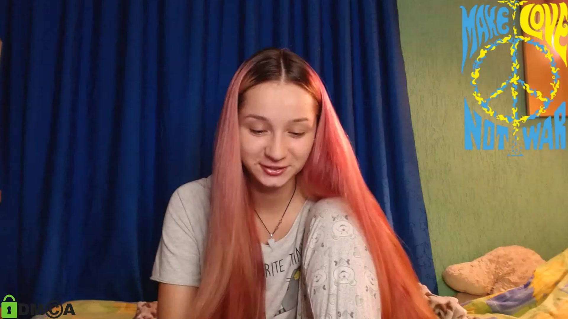 Gallery image thumbnail from MEDIA_'s myfreecams stream on, 10/01/2023, 24:08 image 6 of 20
