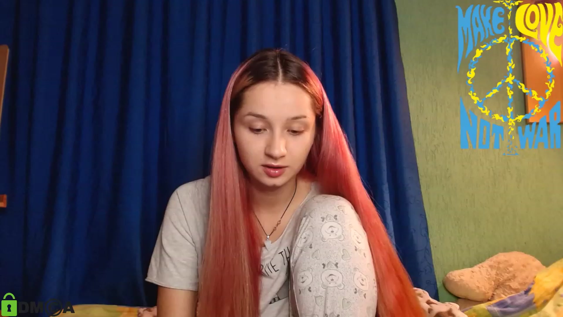 Gallery image thumbnail from MEDIA_'s myfreecams stream on, 10/01/2023, 24:08 image 13 of 20