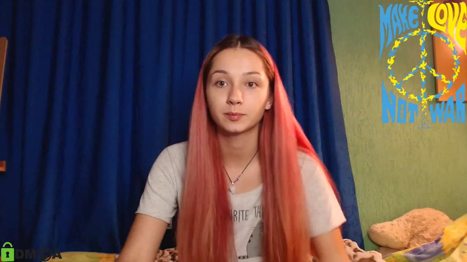 Gallery image thumbnail from MEDIA_'s myfreecams stream on, 10/01/2023, 24:08 image 20 of 20