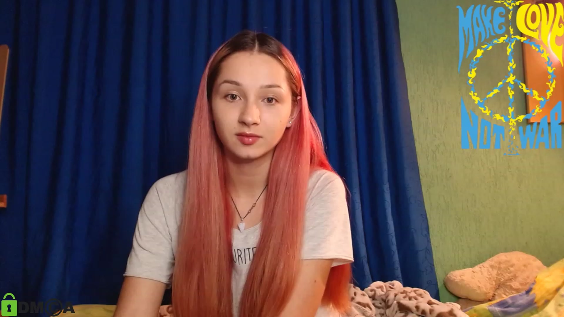 Gallery image thumbnail from MEDIA_'s myfreecams stream on, 10/01/2023, 24:08 image 11 of 20