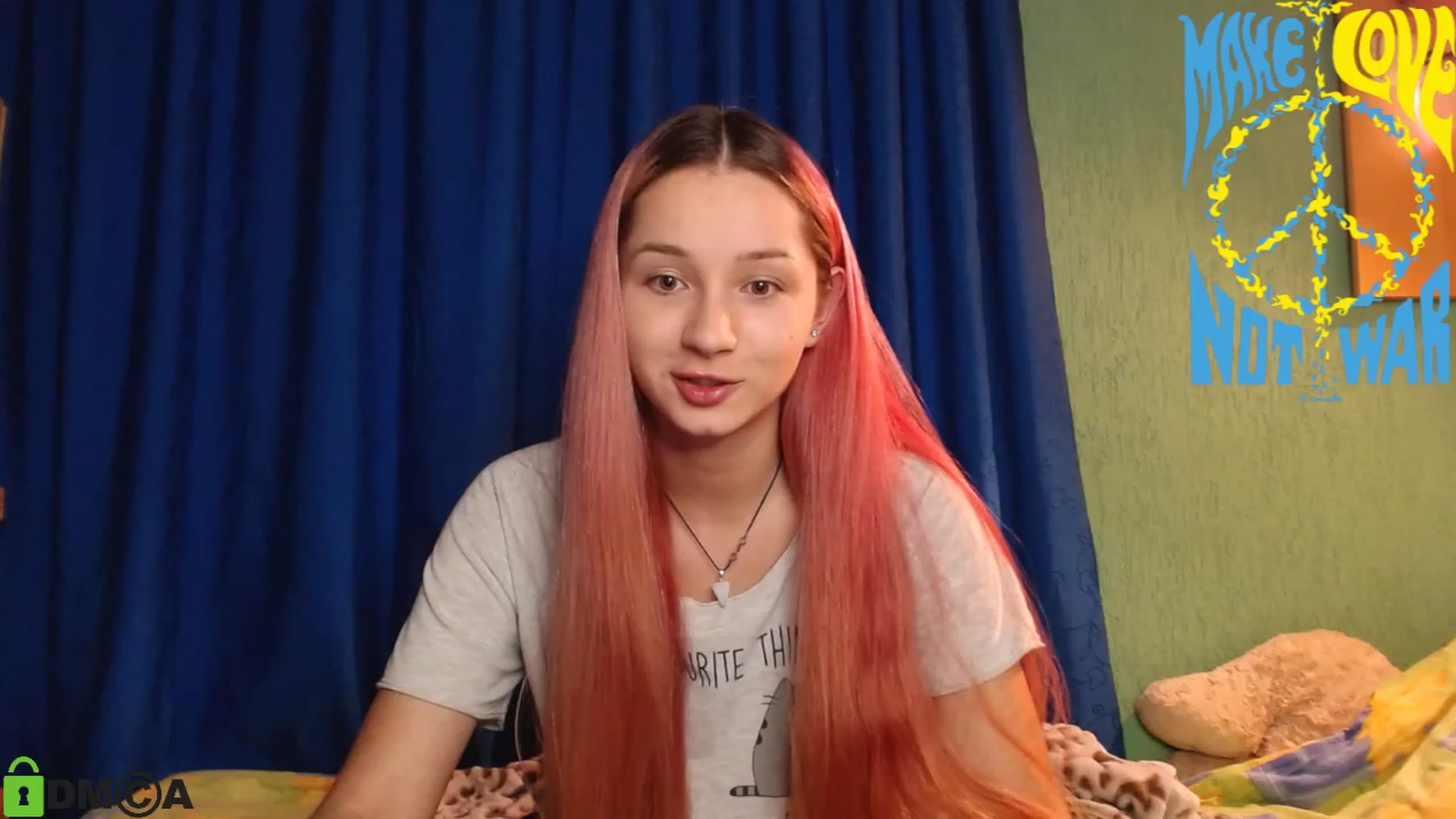 Gallery image thumbnail from MEDIA_'s myfreecams stream on, 10/01/2023, 24:08 image 8 of 20