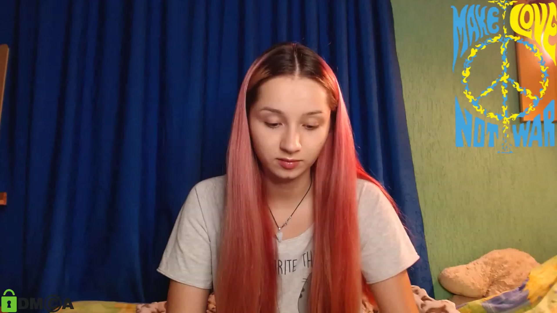 Gallery image thumbnail from MEDIA_'s myfreecams stream on, 10/01/2023, 24:08 image 16 of 20